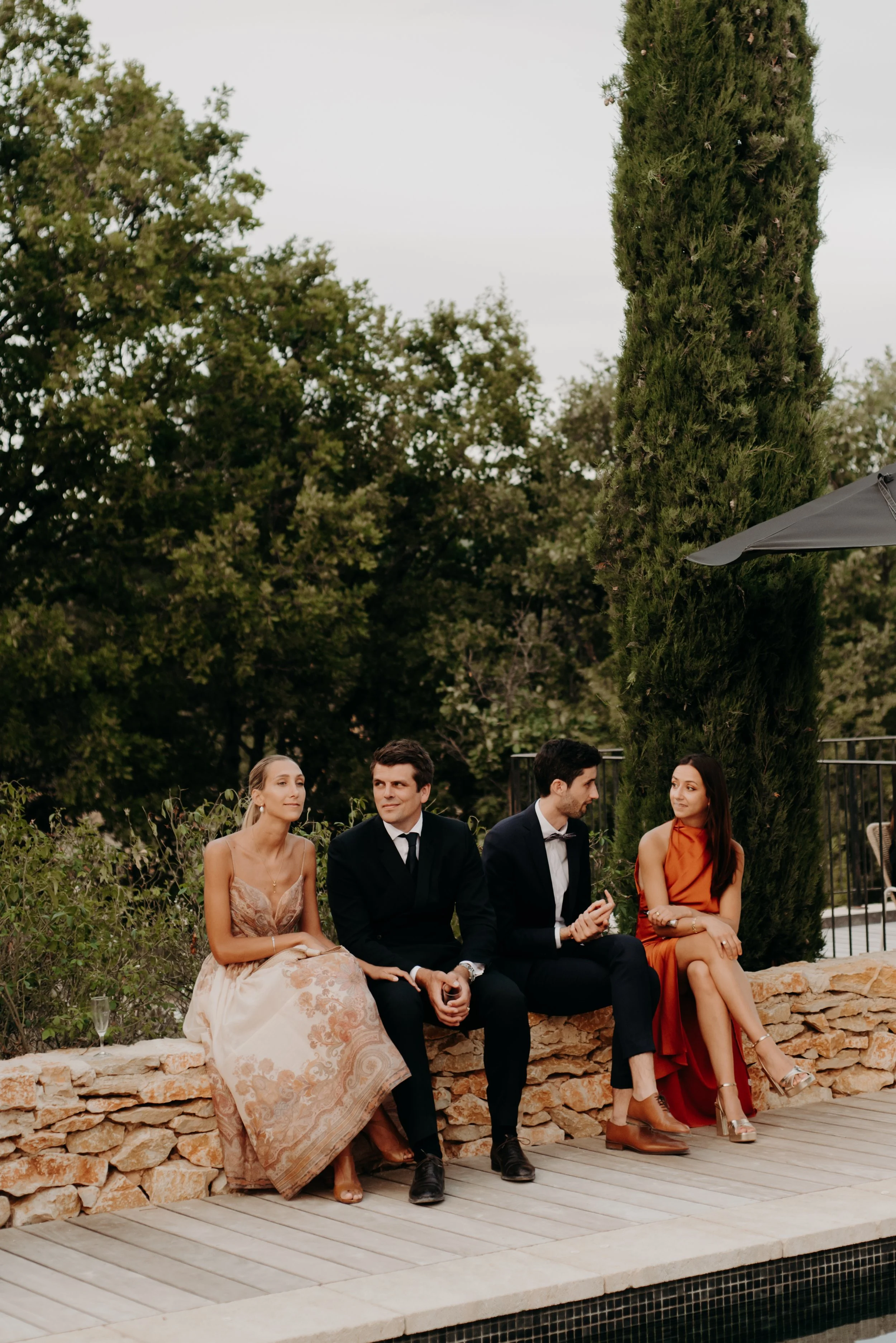 mariage-provence-grange-javon-marine+morgan-thelovers978.jpg