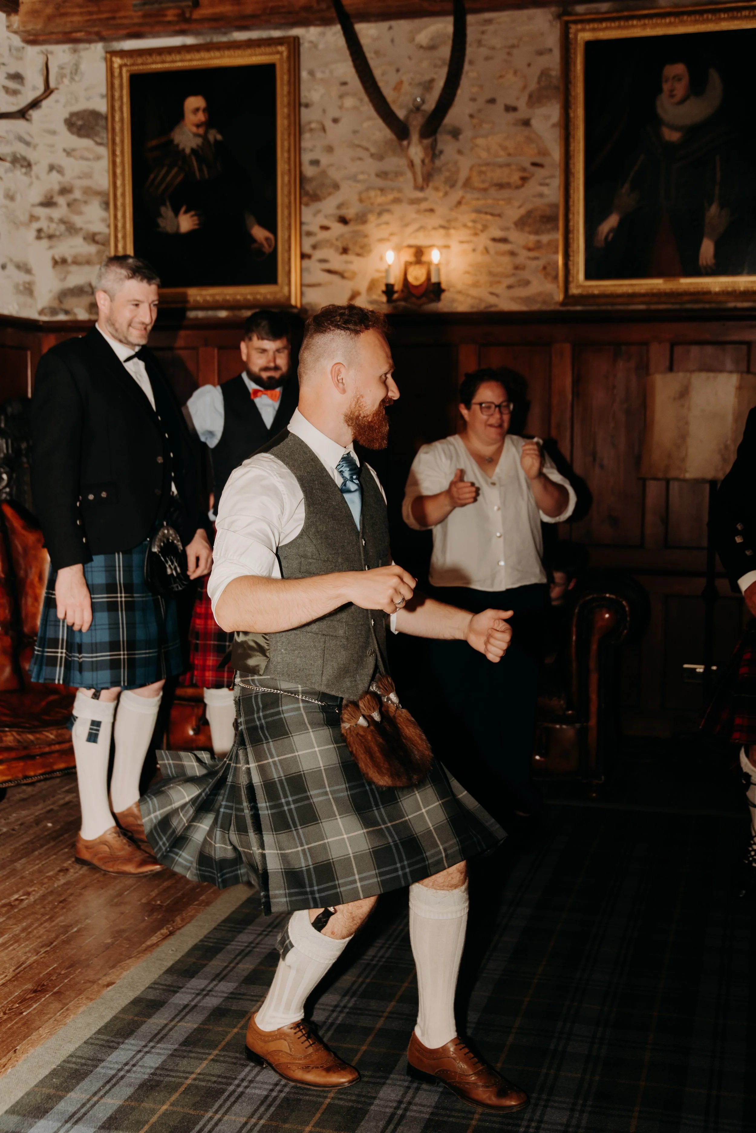 photographe-mariage-ecosse-chateau-barcaldine-scotland-elopement-thelovers187.jpg