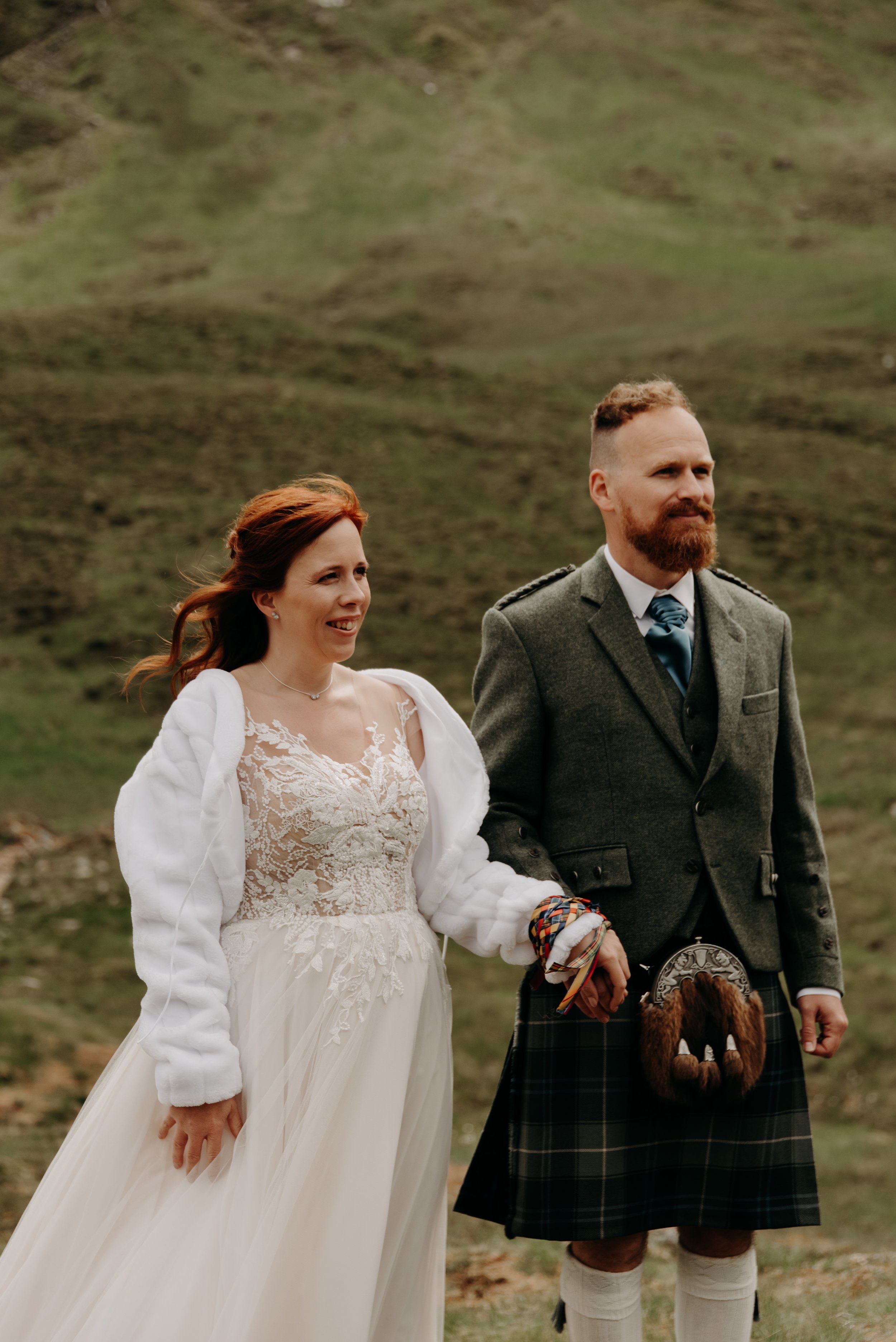 photographe-mariage-ecosse-chateau-barcaldine-scotland-elopement-thelovers85.jpg