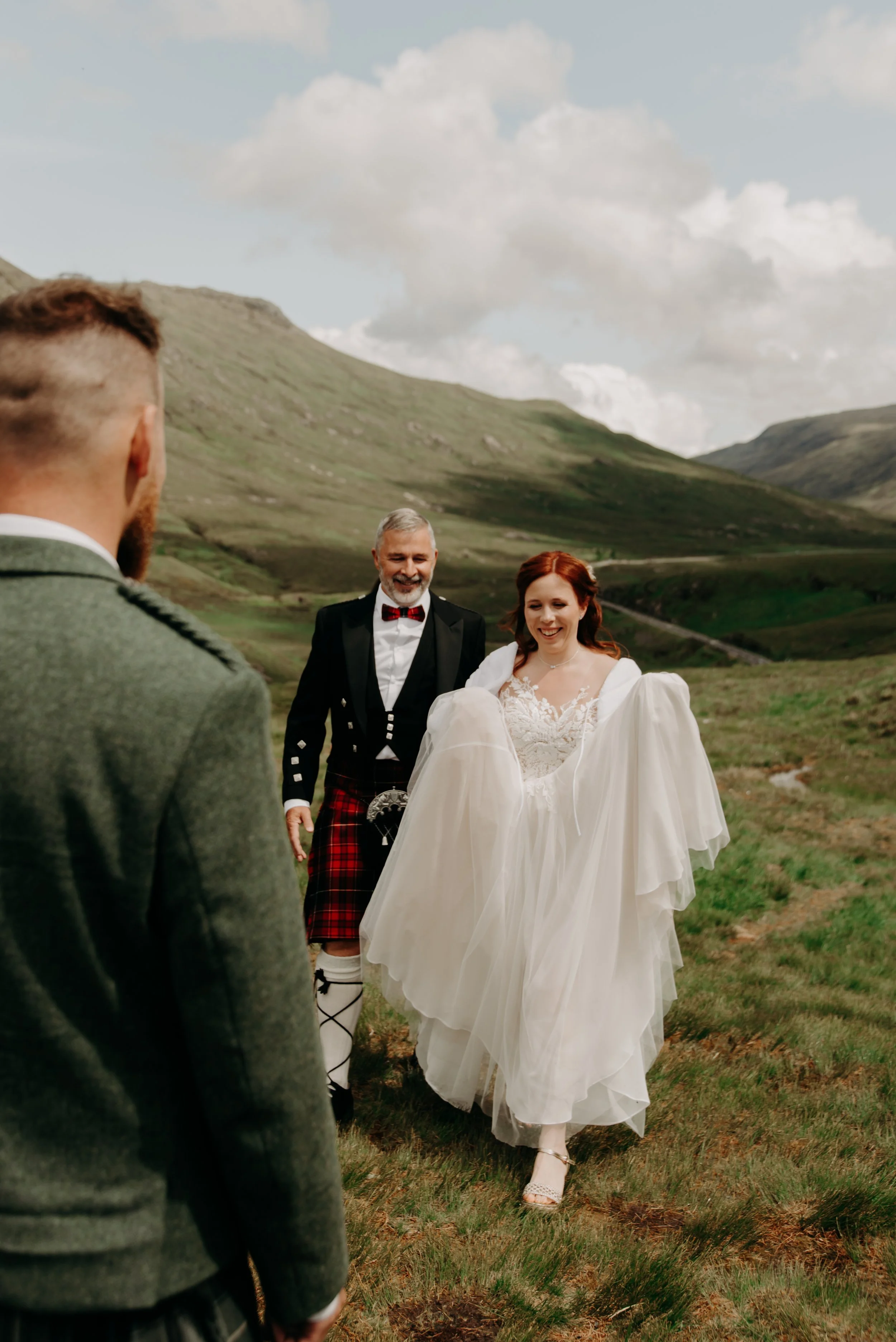 photographe-mariage-ecosse-chateau-barcaldine-scotland-elopement-thelovers62.jpg