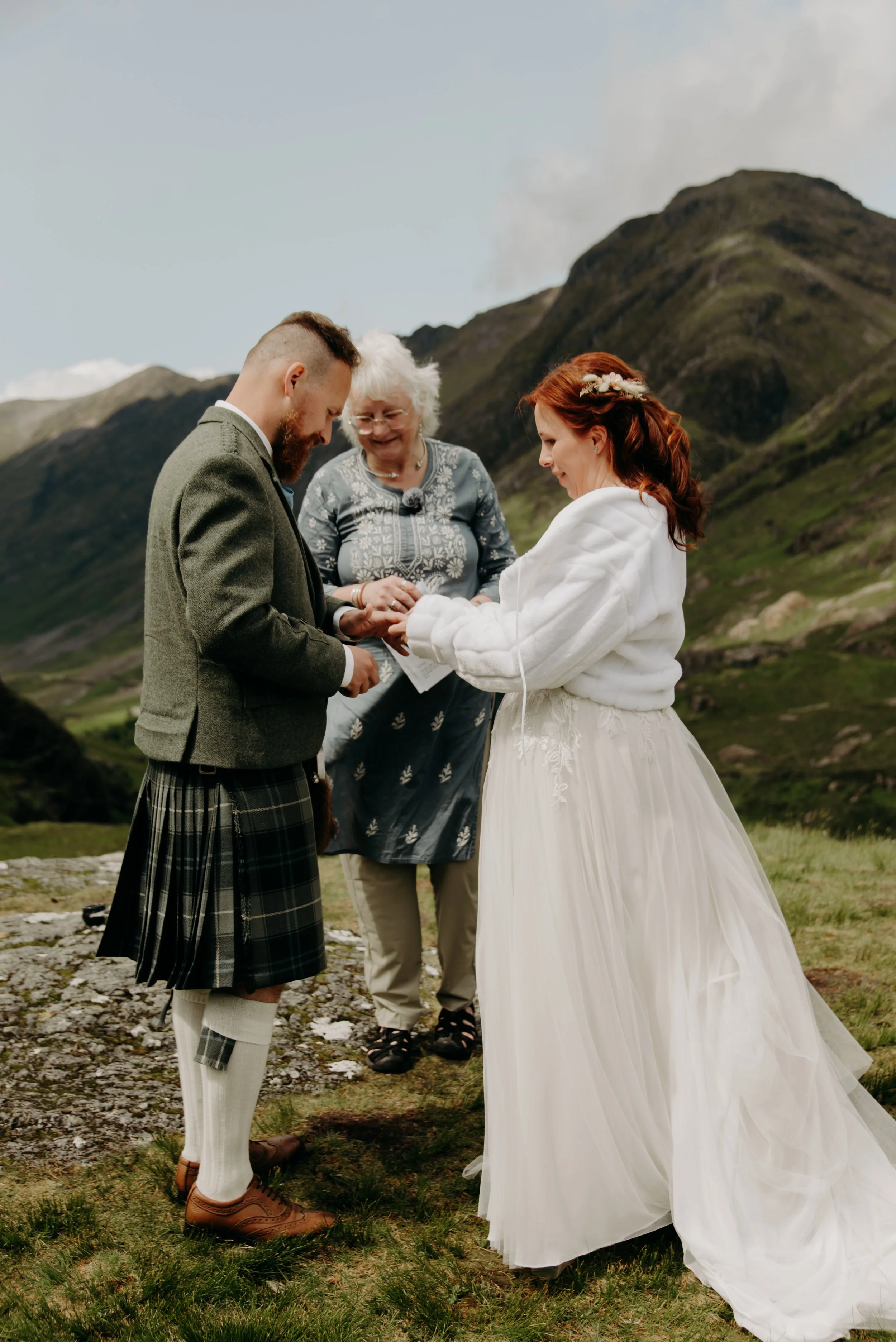 photographe-mariage-ecosse-chateau-barcaldine-scotland-elopement-thelovers76.jpg
