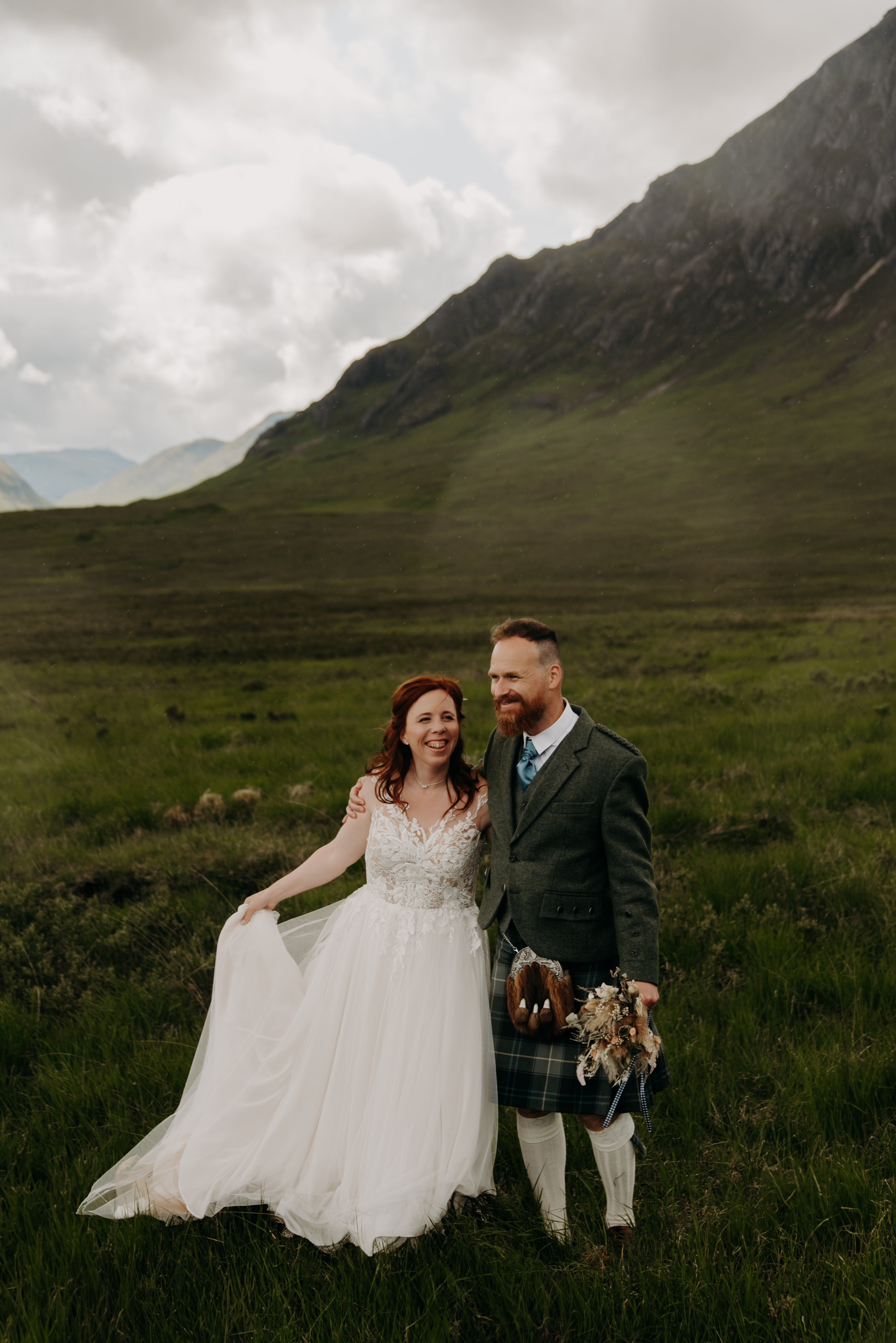 photographe-mariage-ecosse-chateau-barcaldine-scotland-elopement-thelovers127.jpg