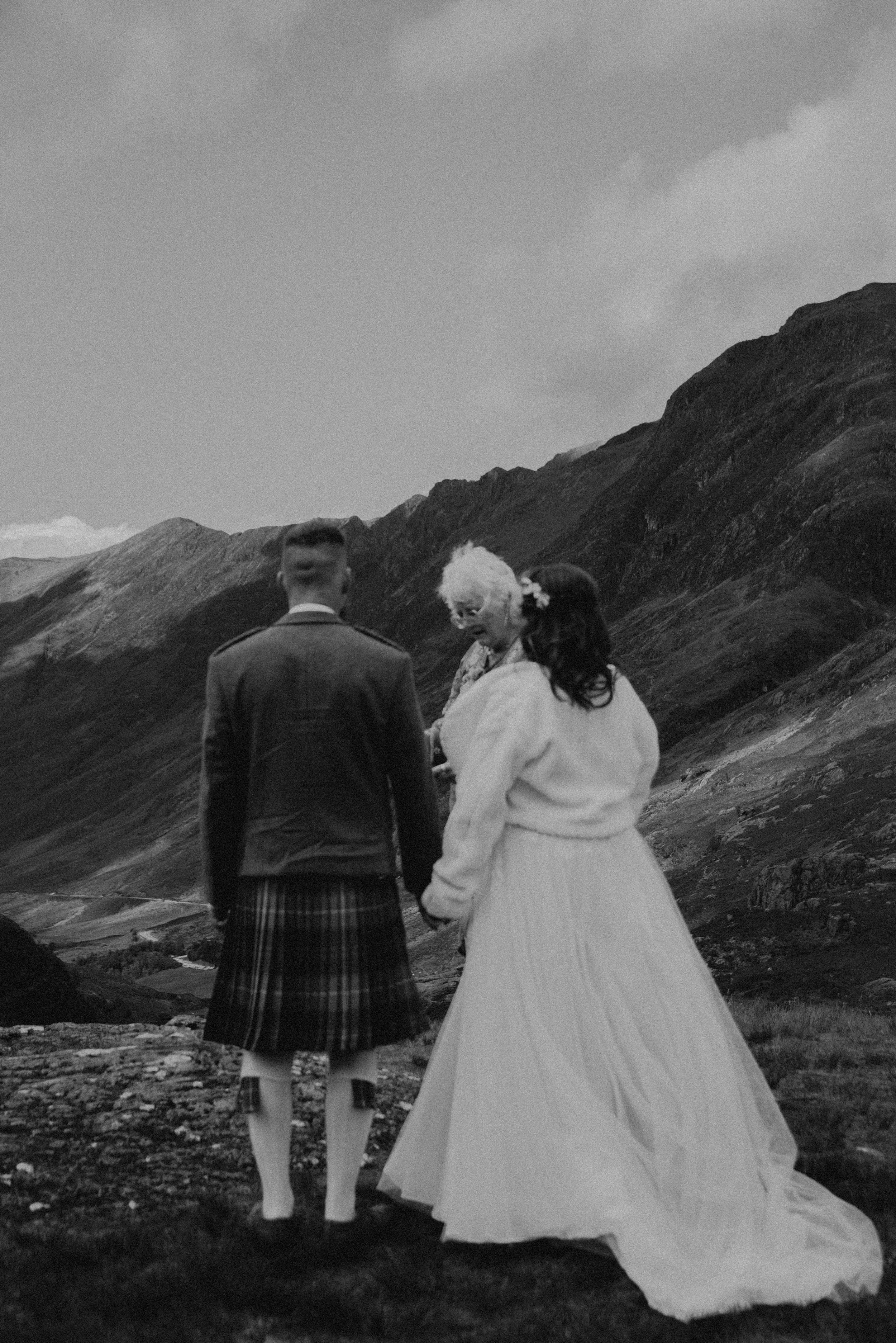photographe-mariage-ecosse-chateau-barcaldine-scotland-elopement-thelovers73.jpg
