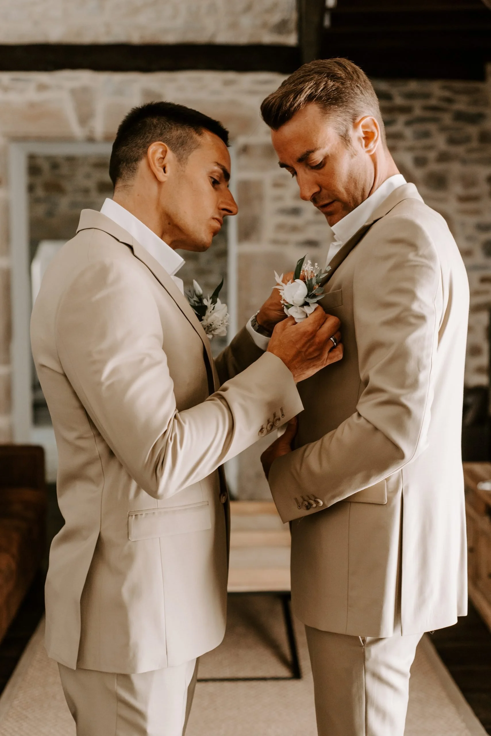 mariage-gay-domaine-baldasse-aveyron-photographe-thelovers11.jpg