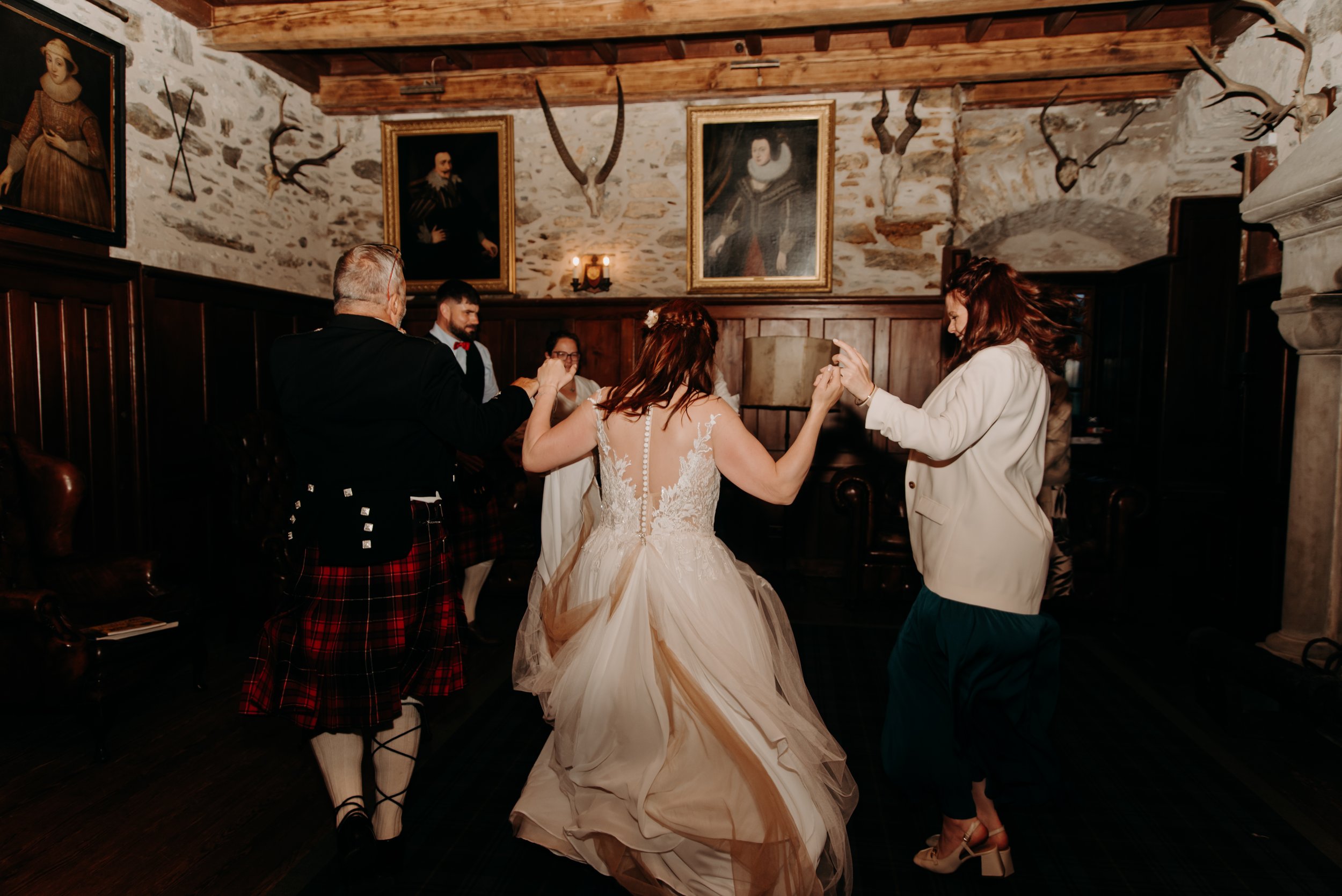 photographe-mariage-ecosse-chateau-barcaldine-scotland-elopement-thelovers190.jpg