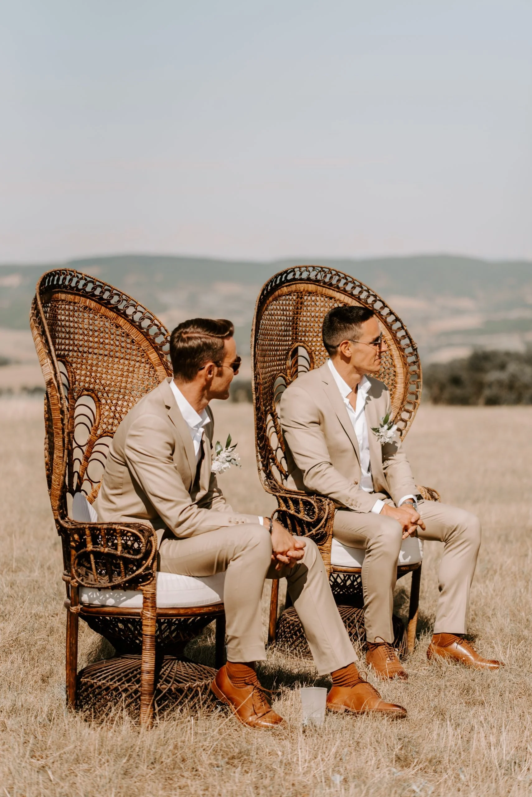 mariage-gay-domaine-baldasse-aveyron-photographe-thelovers30.jpg