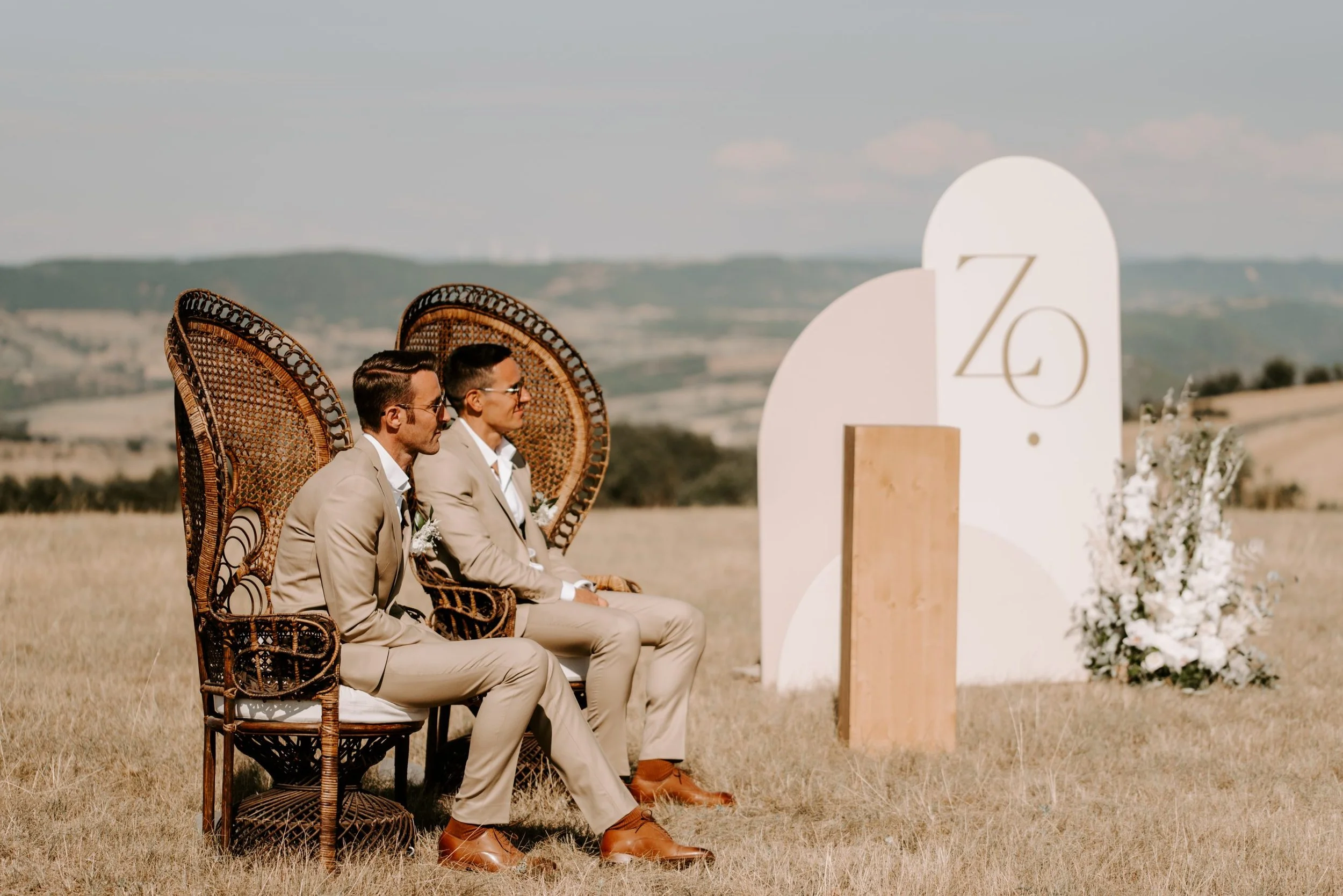 mariage-gay-domaine-baldasse-aveyron-photographe-thelovers43.jpg