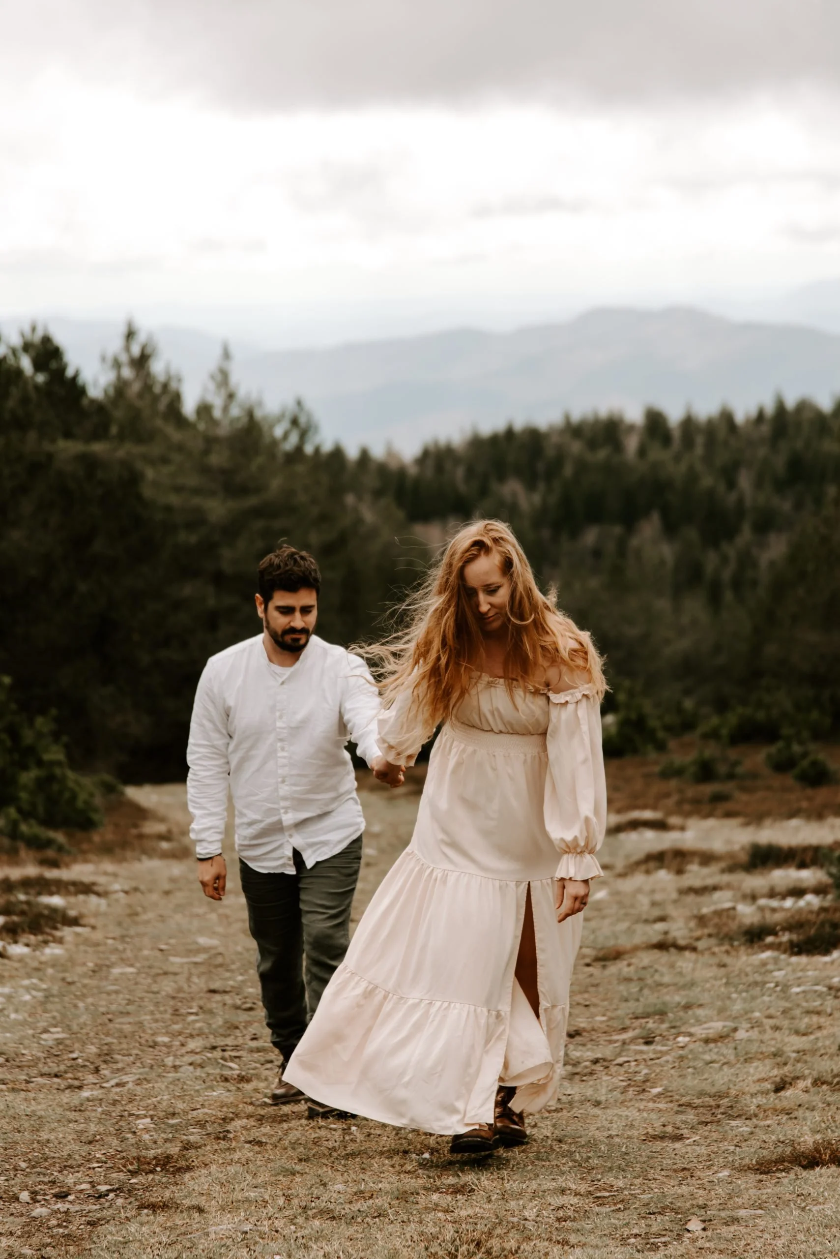 elopement-lozere-ecosse-elope-scotland-couple-photographe-thelovers13.jpg