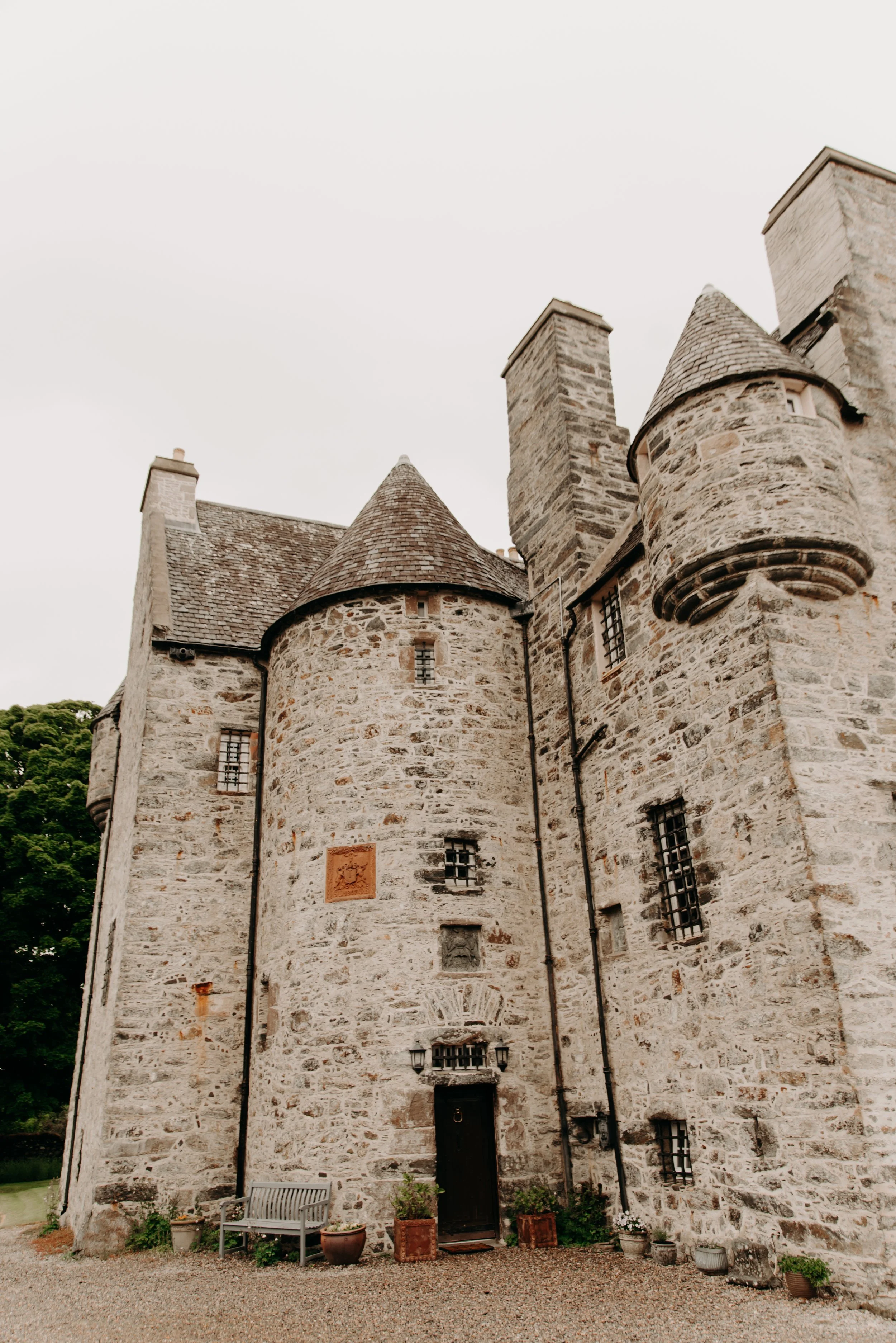 photographe-mariage-ecosse-chateau-barcaldine-scotland-elopement-thelovers12.jpg