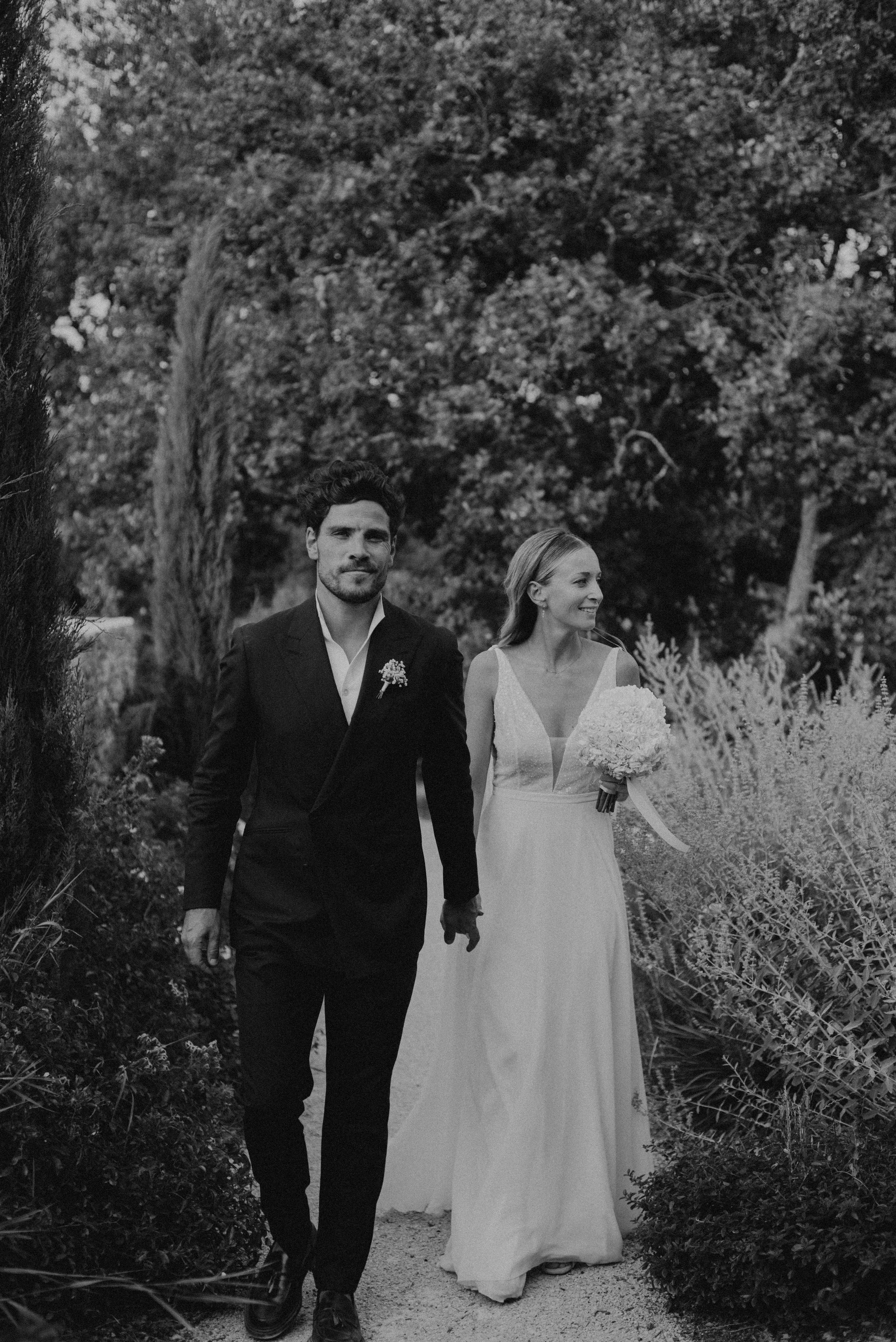 mariage-provence-grange-javon-marine+morgan-thelovers745.jpg