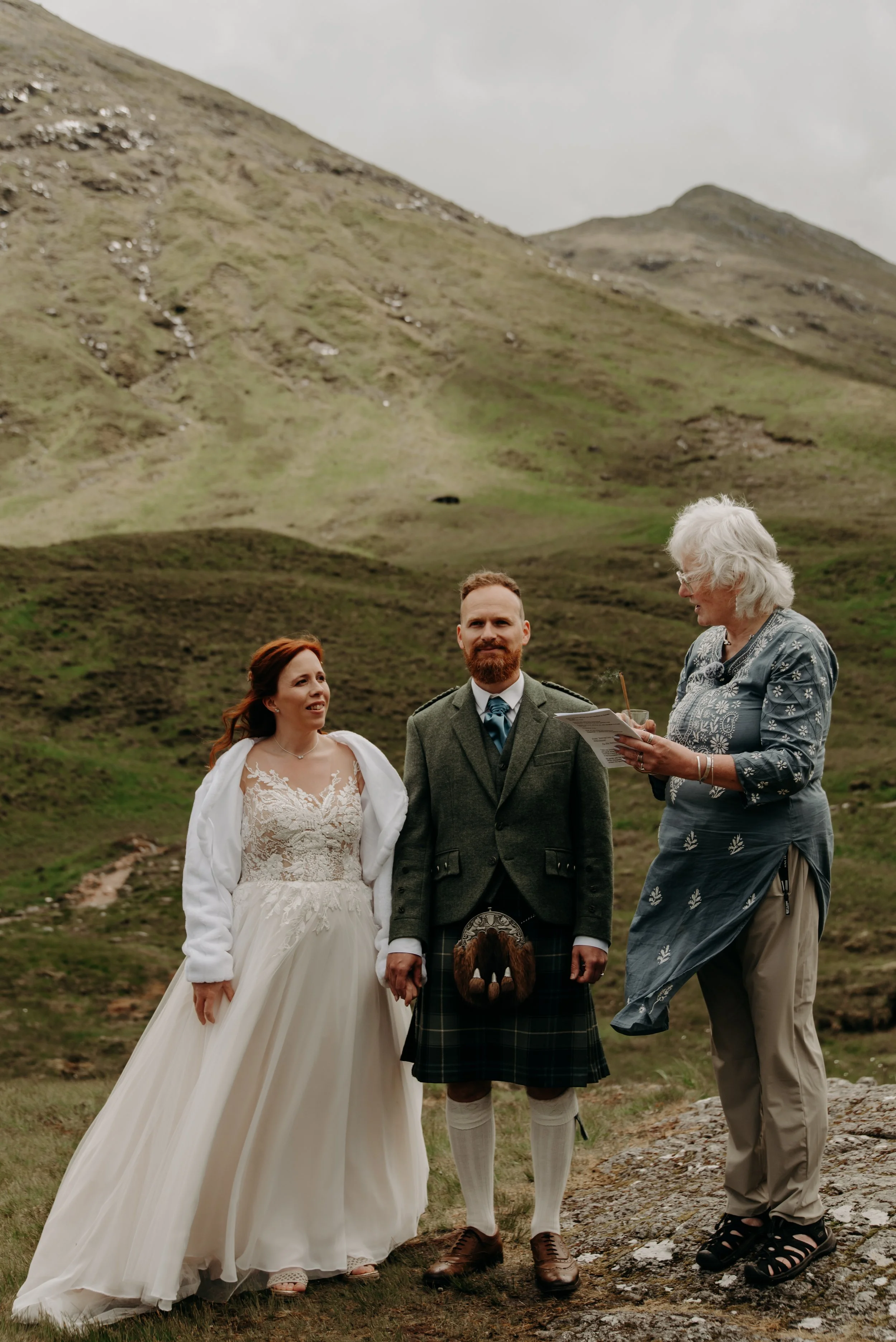 photographe-mariage-ecosse-chateau-barcaldine-scotland-elopement-thelovers69.jpg