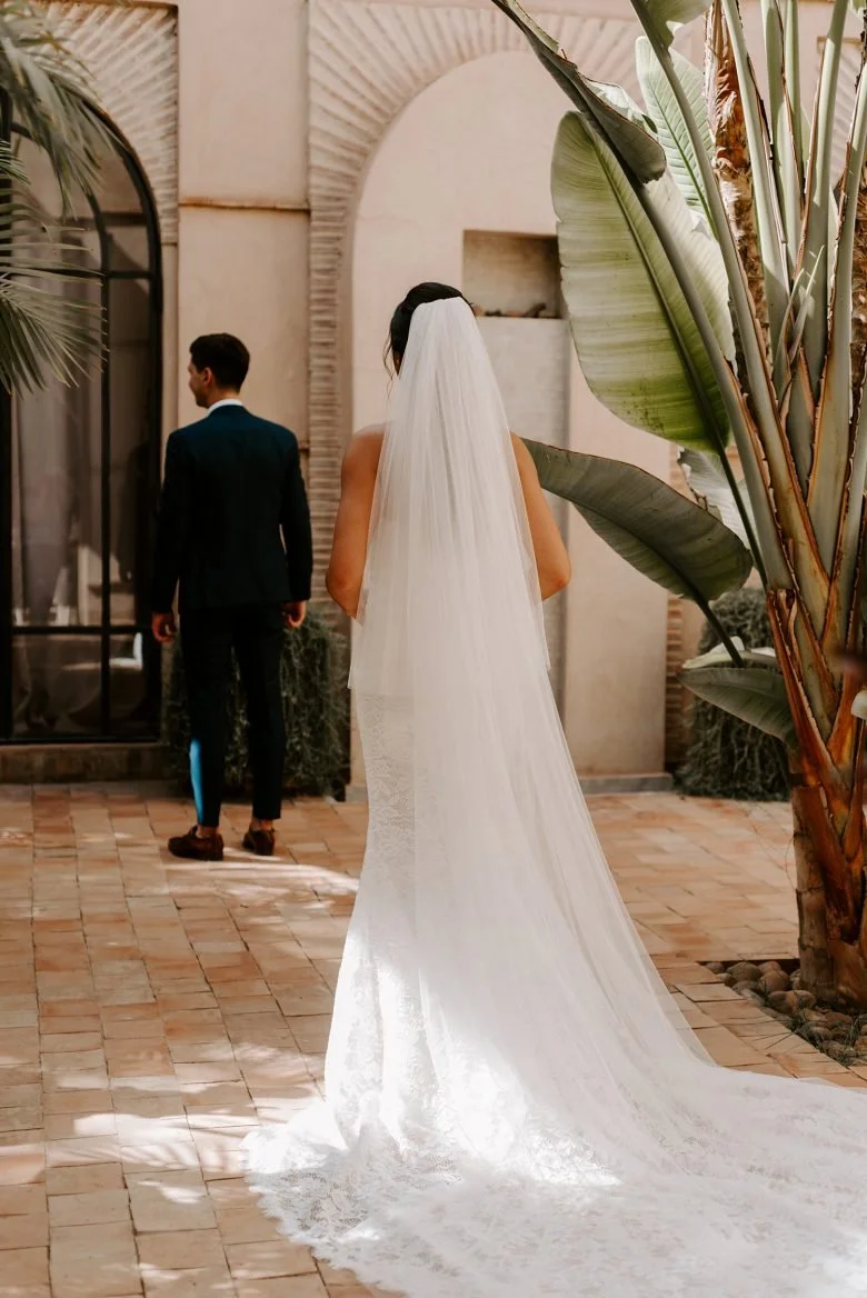 mariage-marrakech-thelovers135-780x1168.jpg