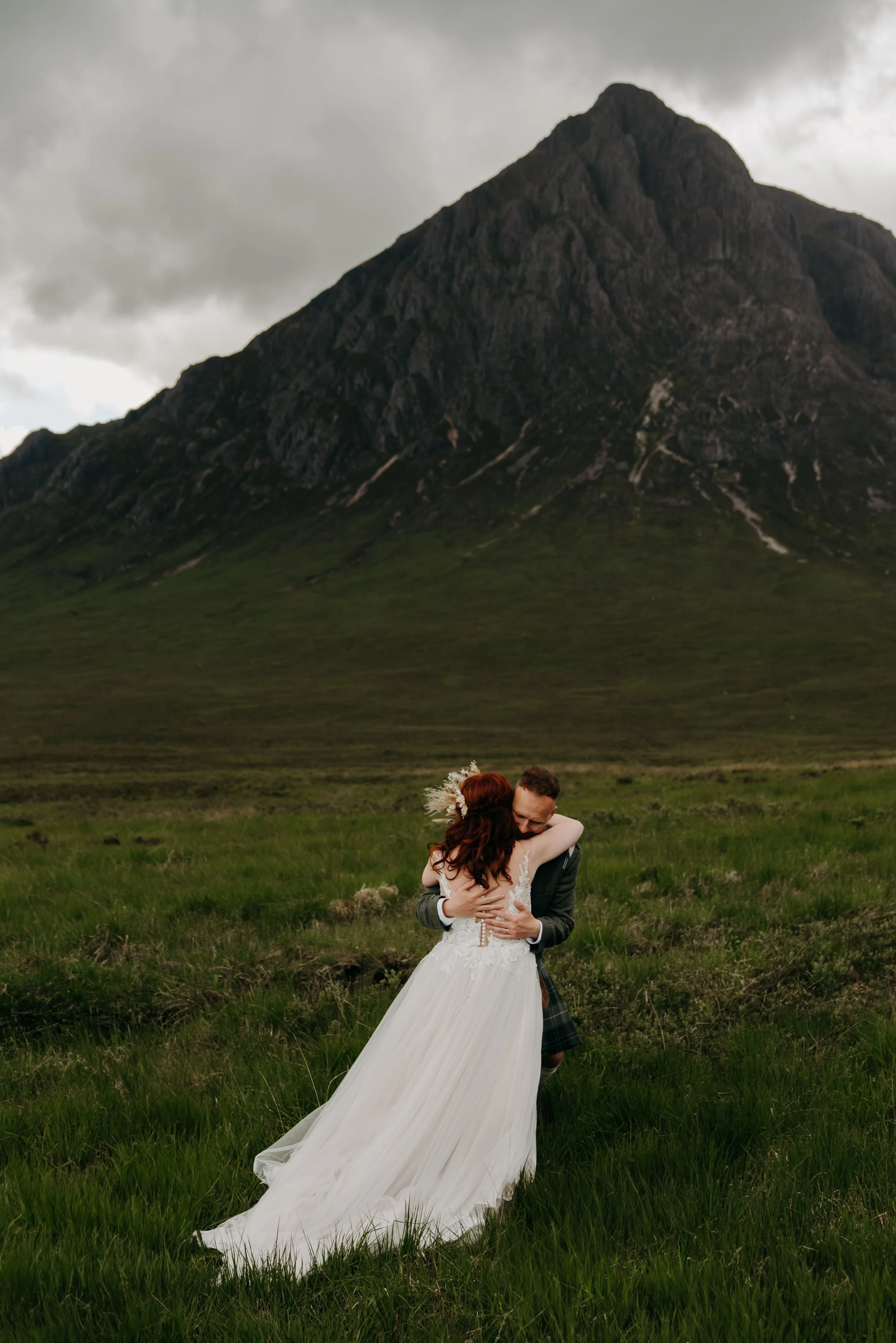photographe-mariage-ecosse-chateau-barcaldine-scotland-elopement-thelovers120.jpg