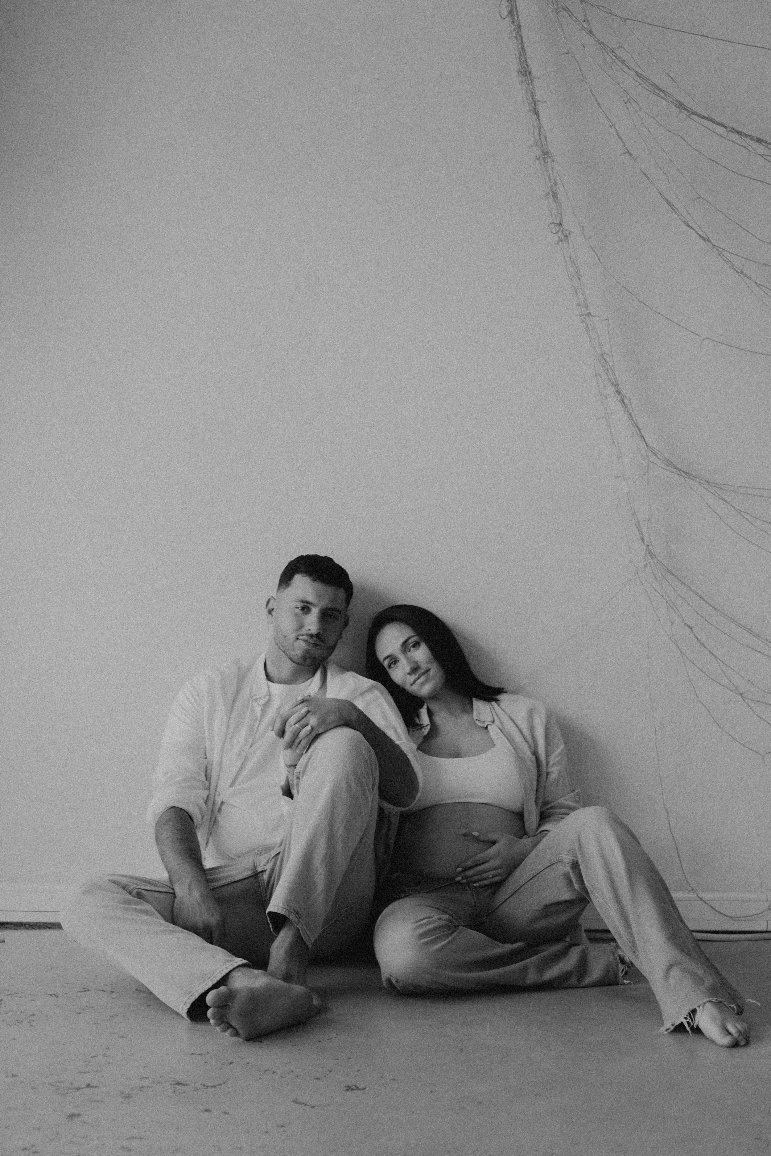 seance-photos-grossesse-studio-slow-yoga-montpellier-the-lovers28.jpg