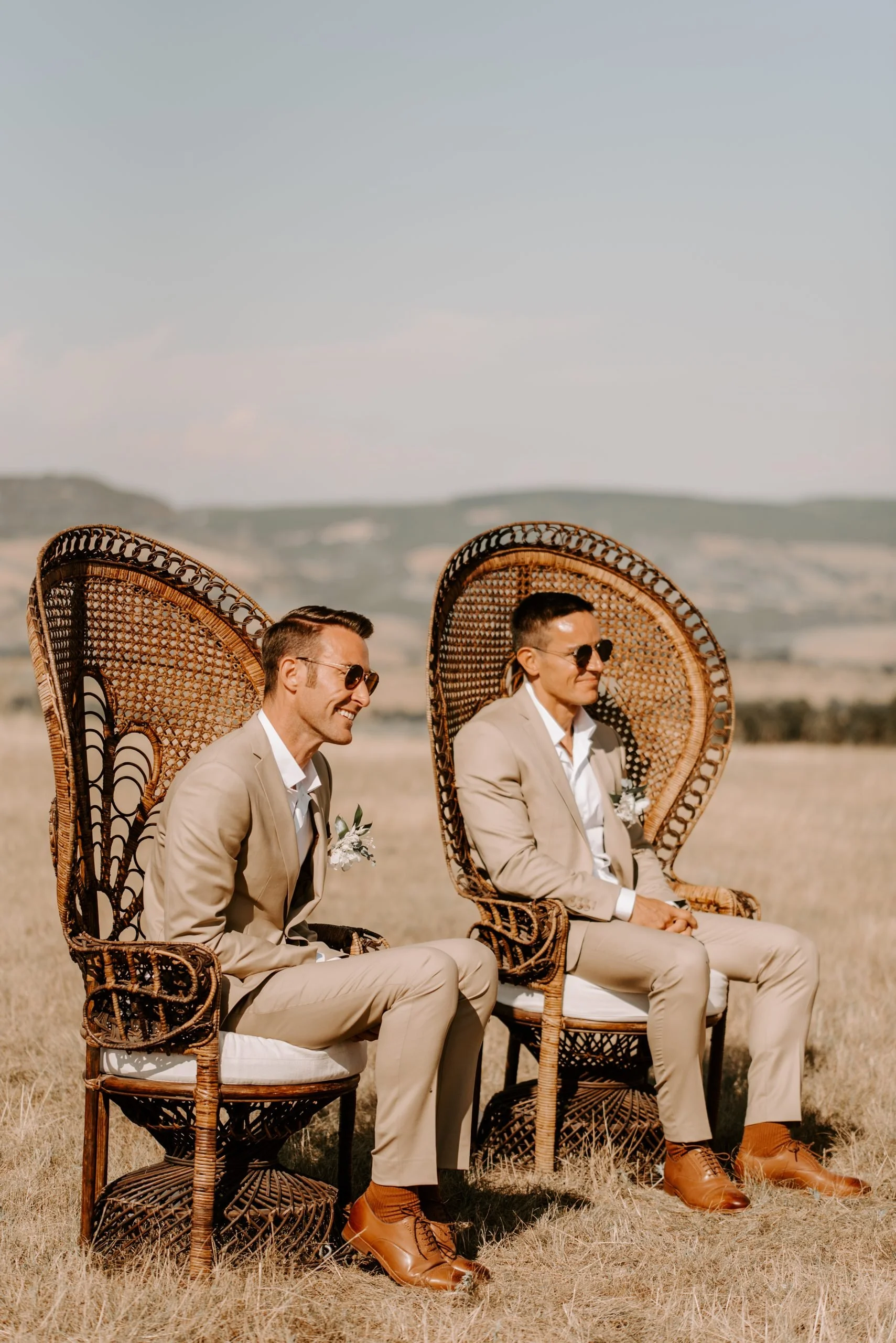mariage-gay-domaine-baldasse-aveyron-photographe-thelovers46.jpg