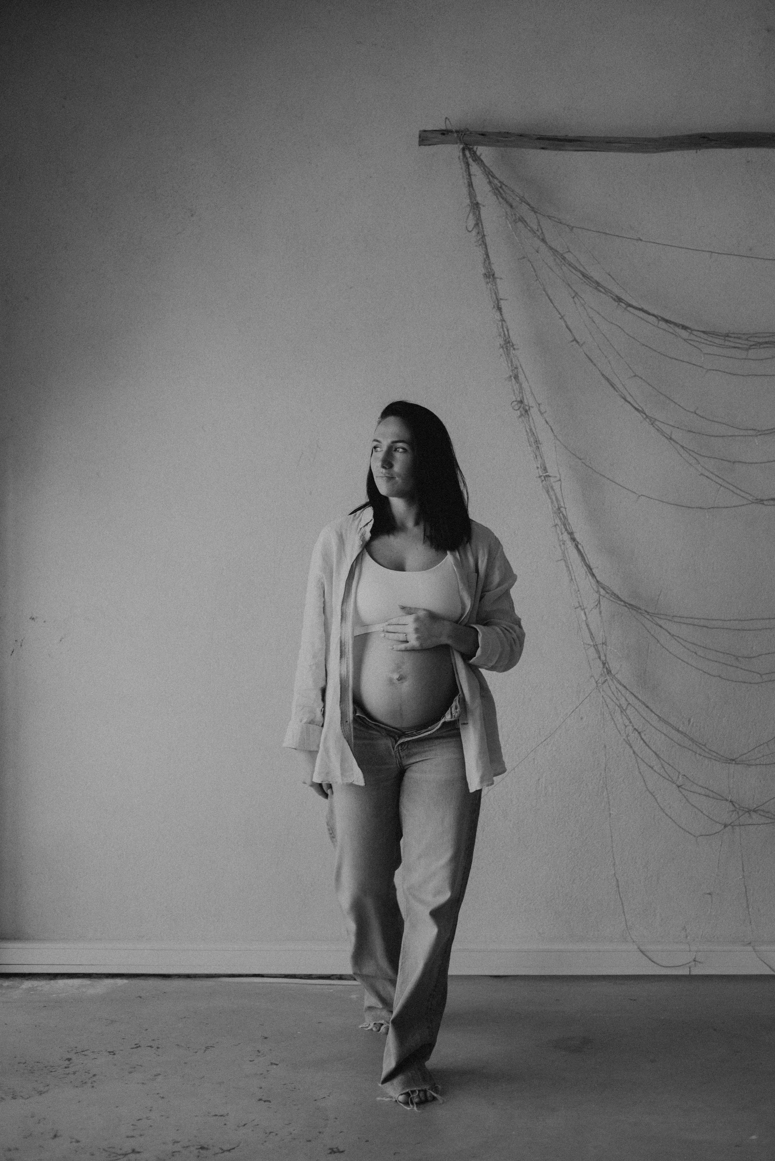seance-photos-grossesse-studio-slow-yoga-montpellier-the-lovers44.jpg