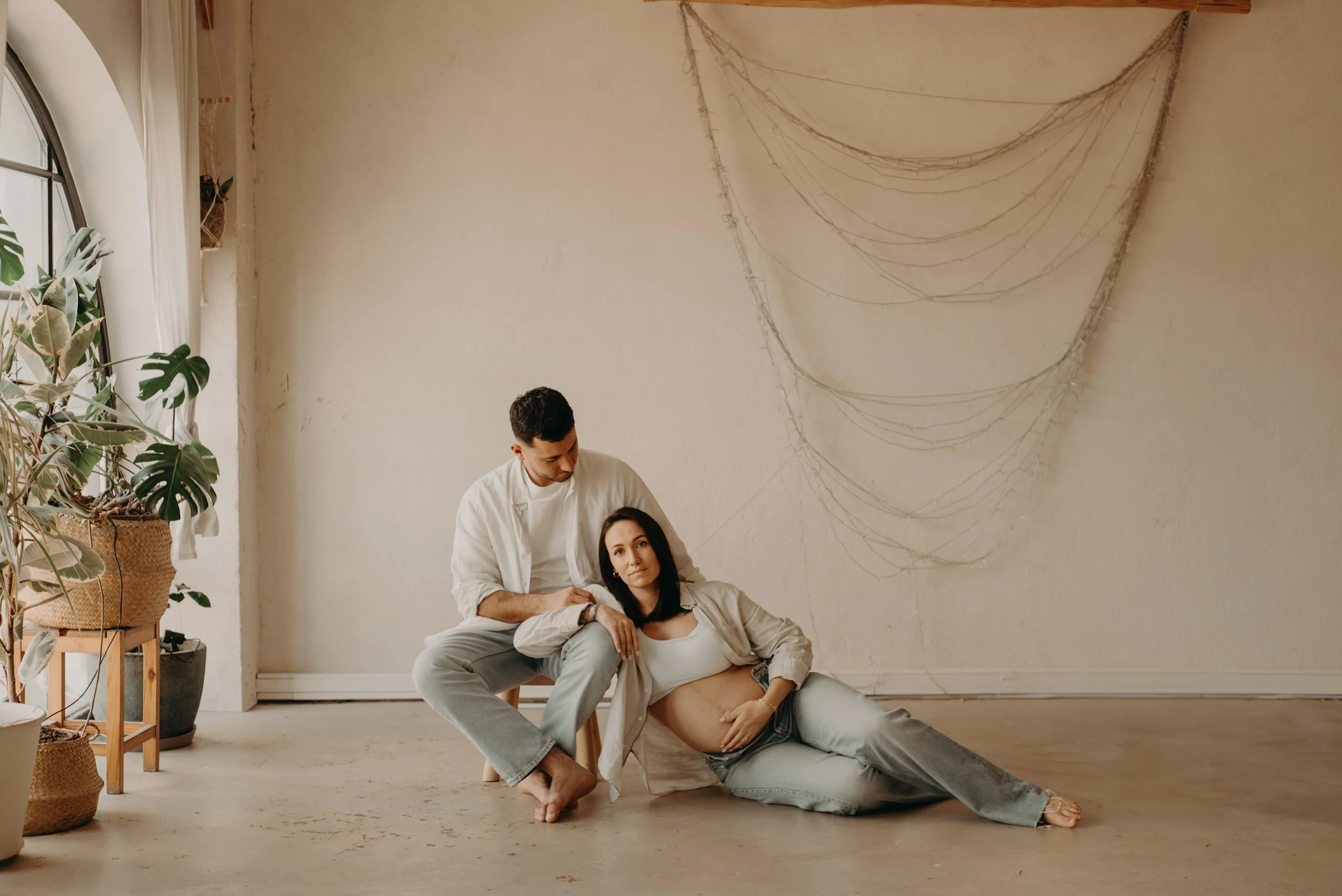 seance-photos-grossesse-studio-slow-yoga-montpellier-the-lovers33.jpg