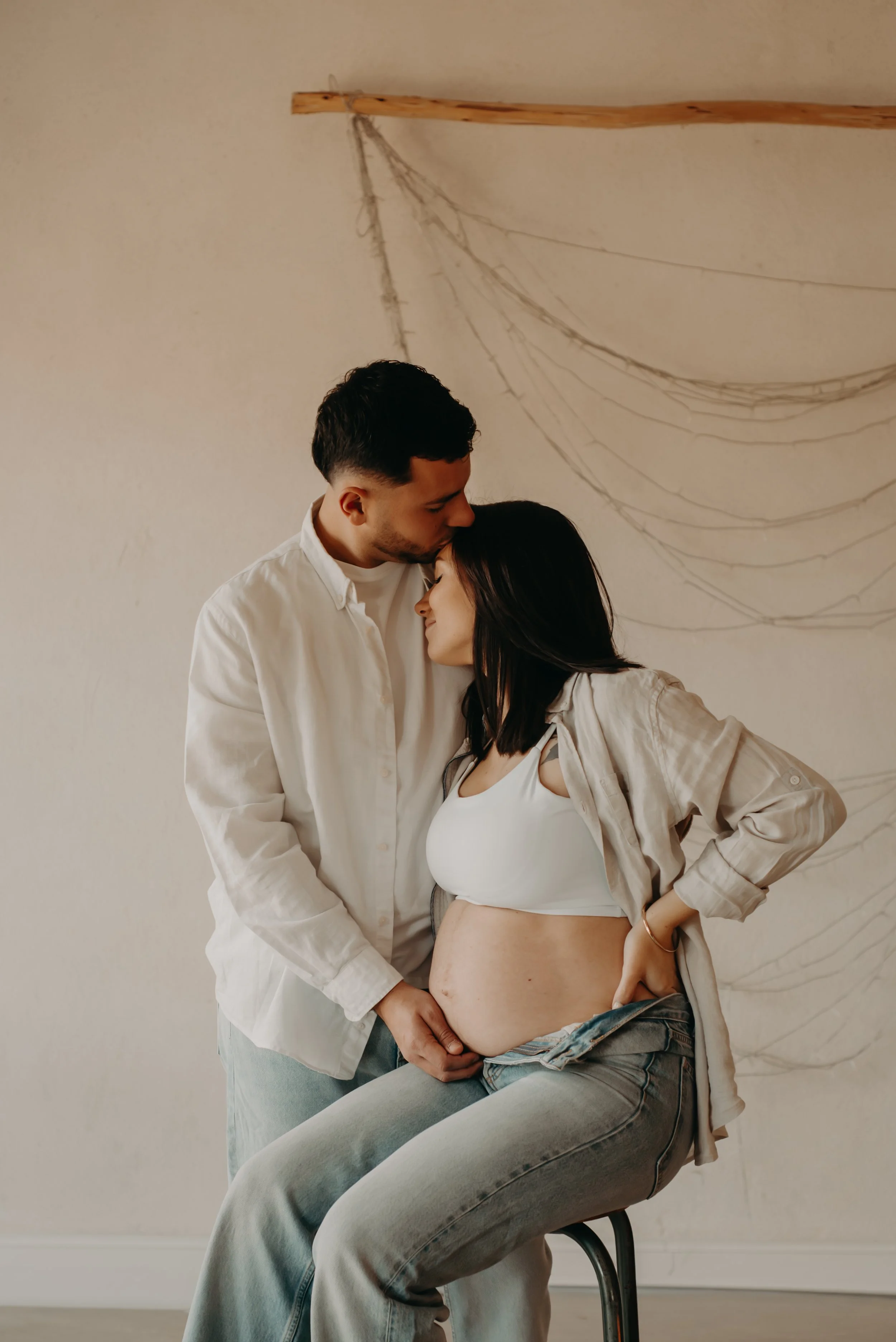 seance-photos-grossesse-studio-slow-yoga-montpellier-the-lovers13.jpg