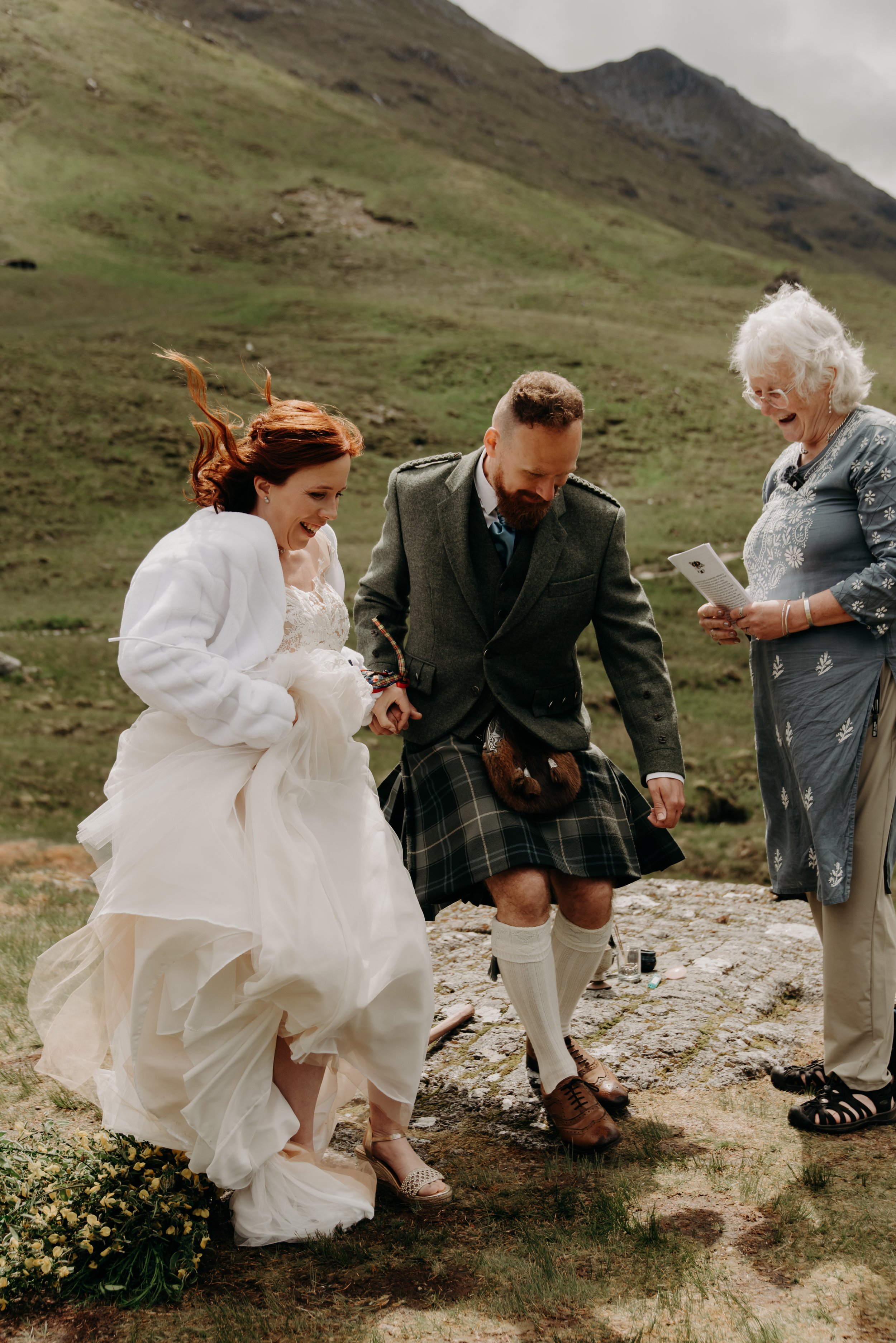 photographe-mariage-ecosse-chateau-barcaldine-scotland-elopement-thelovers92.jpg