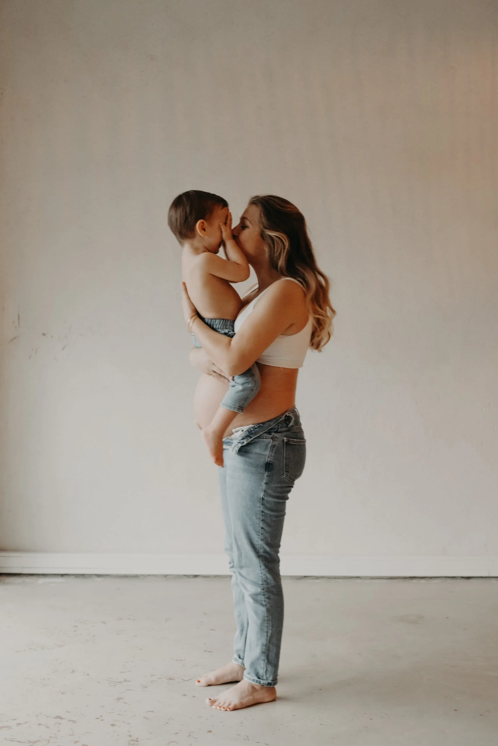 seance-photos-grossesse-studio-montpellier-thelovers4.jpg
