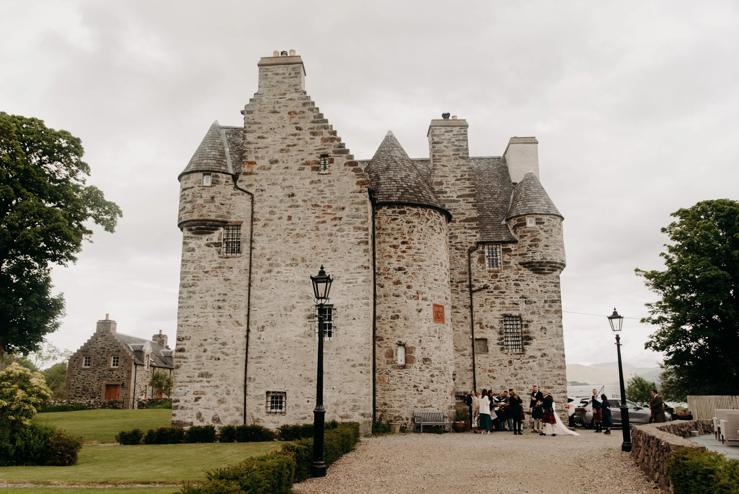 photographe-mariage-ecosse-chateau-barcaldine-scotland-elopement-thelovers162.jpg