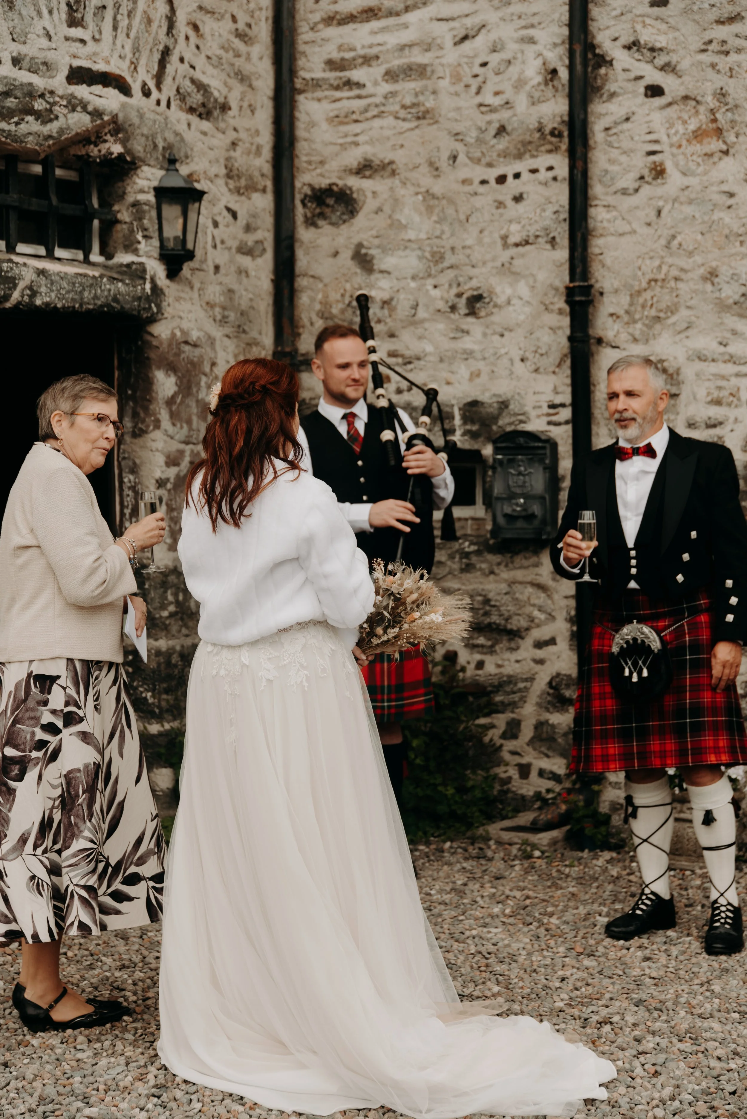 photographe-mariage-ecosse-chateau-barcaldine-scotland-elopement-thelovers156.jpg