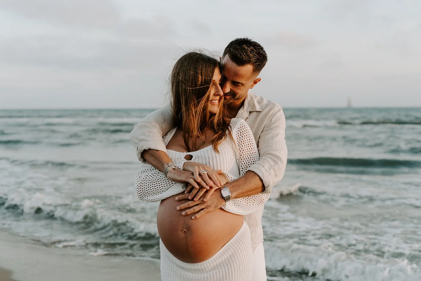 photographe-maternite-montpellier-thelovers-leaetbaptiste127.jpg