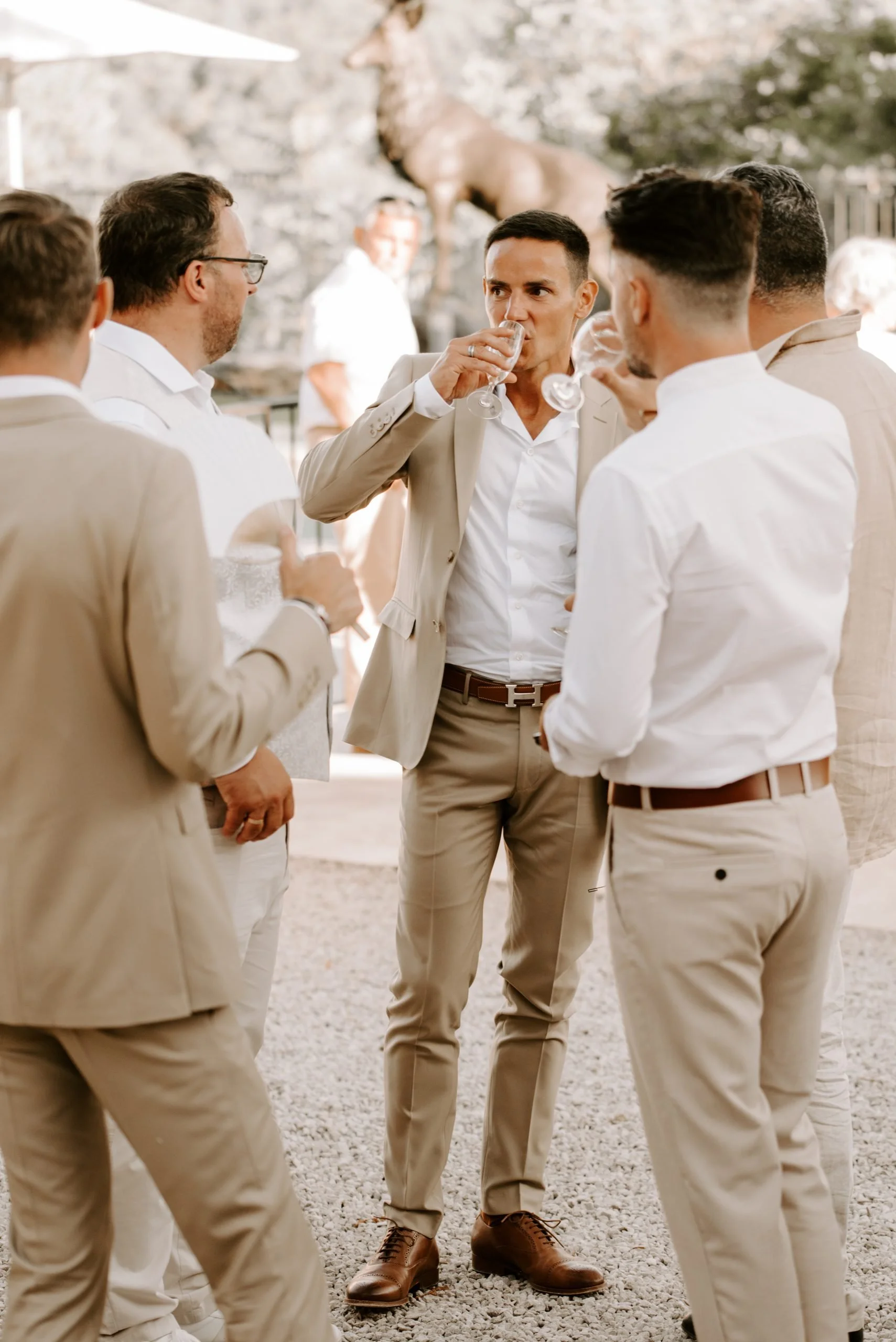 mariage-gay-domaine-baldasse-aveyron-photographe-thelovers67.jpg