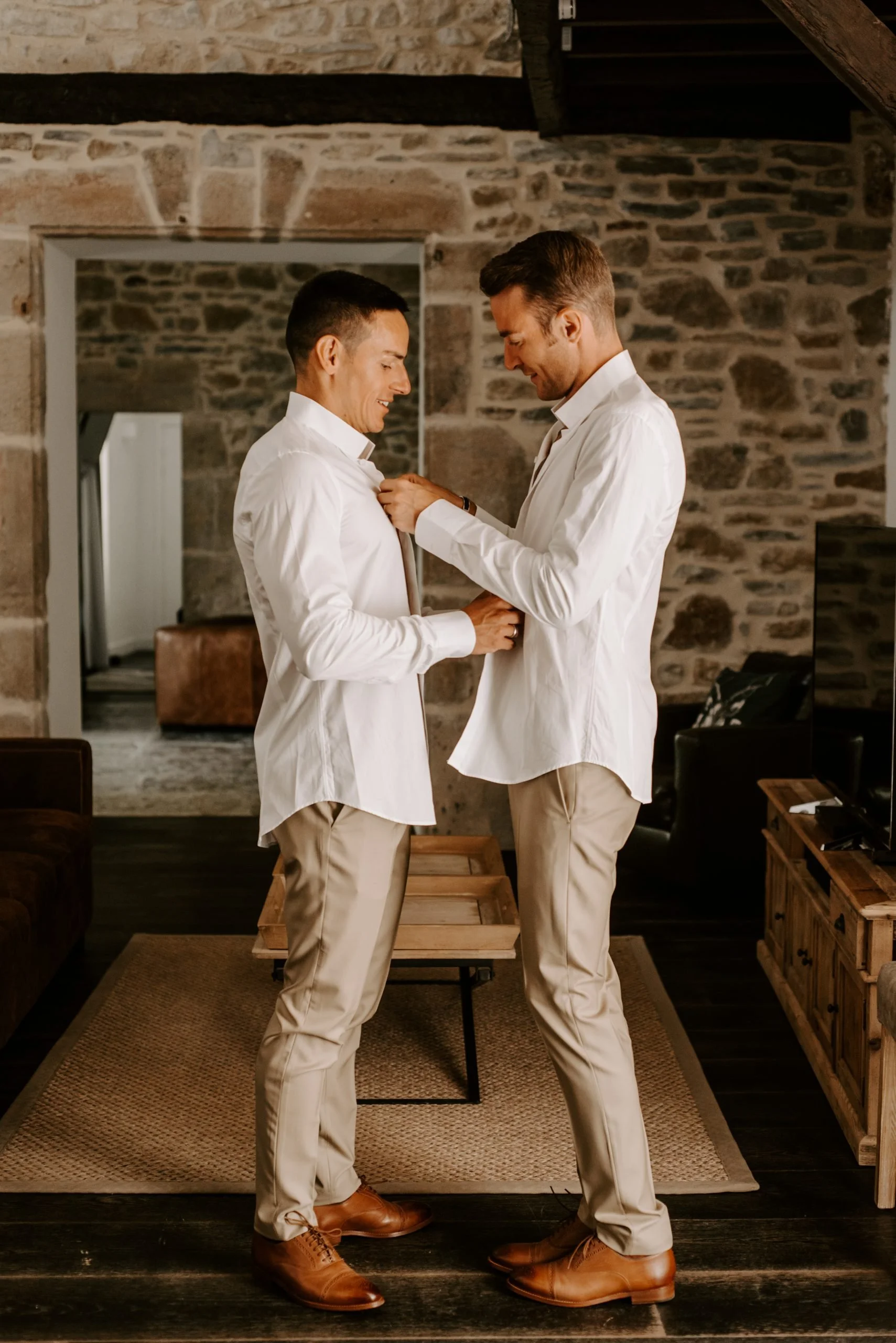 mariage-gay-domaine-baldasse-aveyron-photographe-thelovers4.jpg