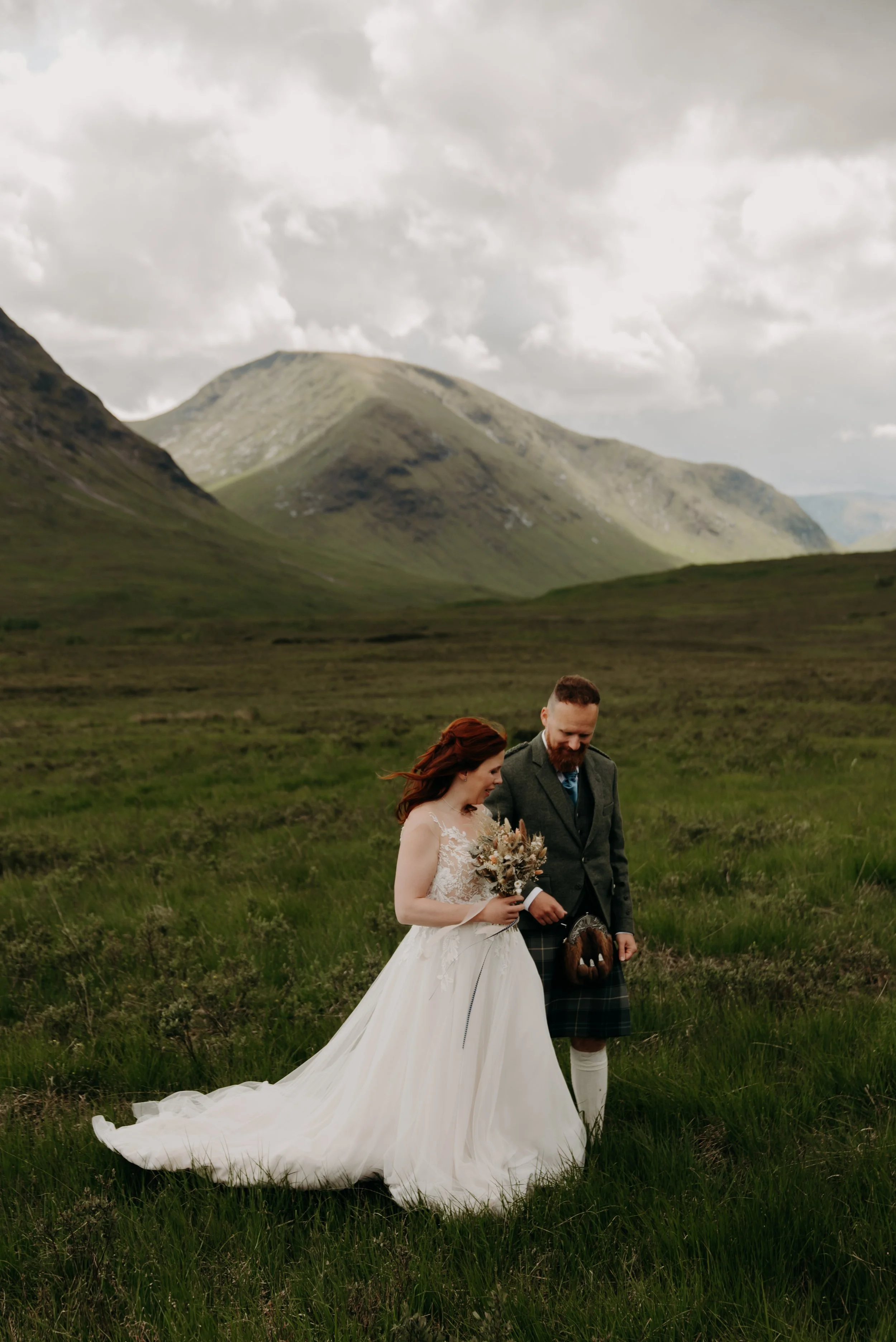 photographe-mariage-ecosse-chateau-barcaldine-scotland-elopement-thelovers118.jpg