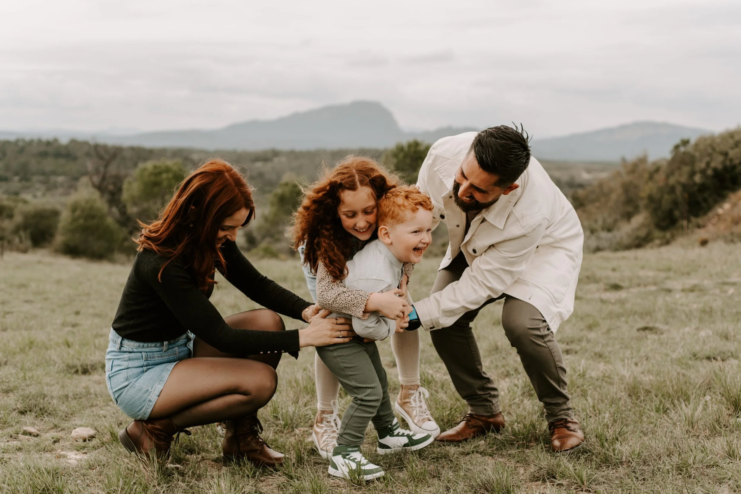 seance-photos-famille-photographe-montpellier-thelovers-laetitia8.jpg