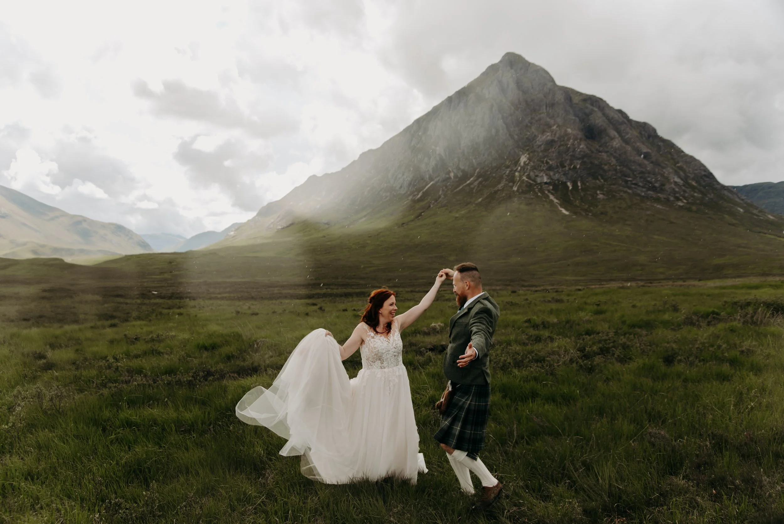 photographe-mariage-ecosse-chateau-barcaldine-scotland-elopement-thelovers141.jpg