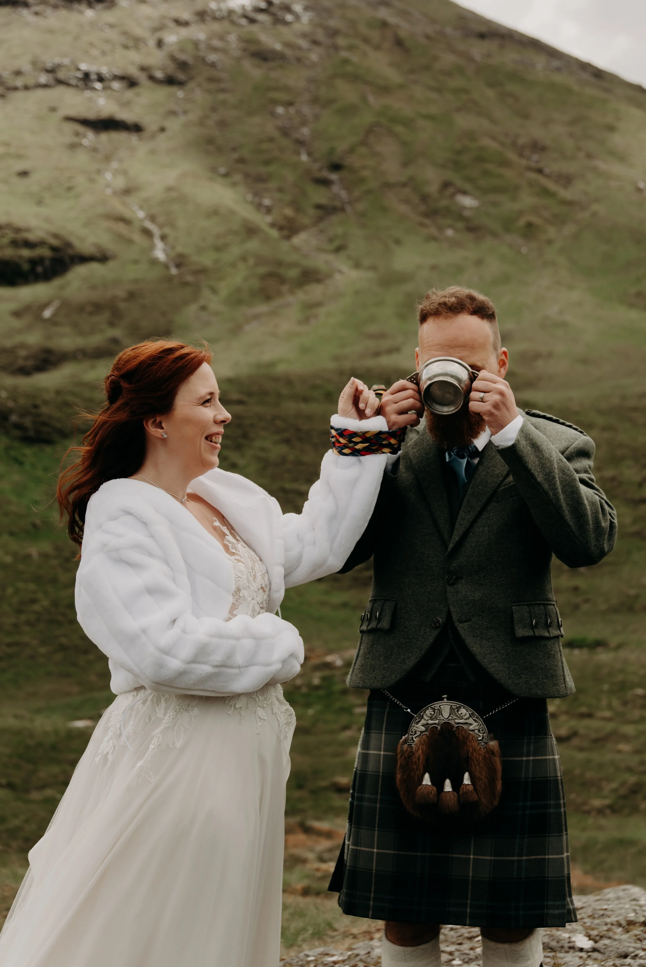 photographe-mariage-ecosse-chateau-barcaldine-scotland-elopement-thelovers102.jpg