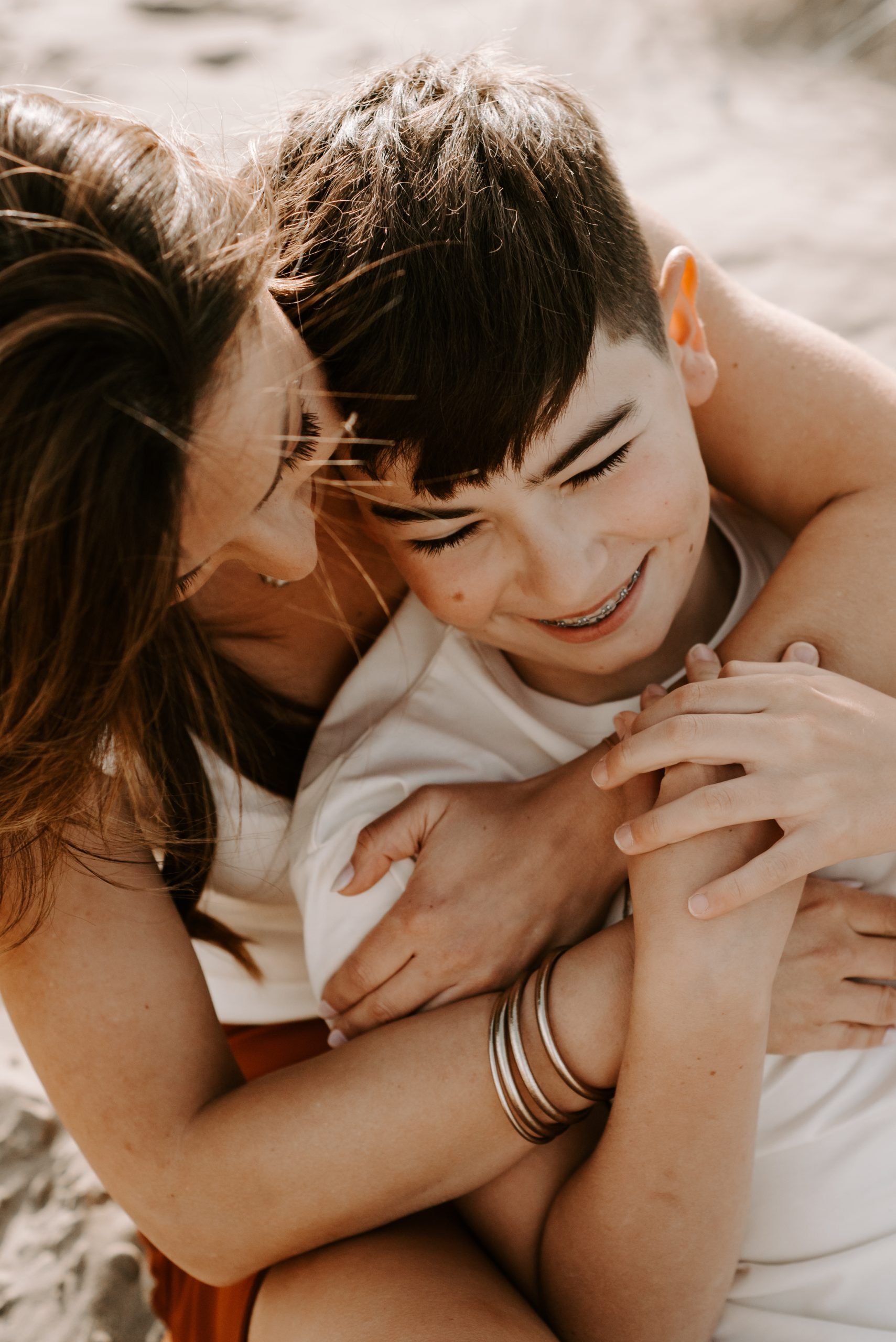 seance-photos-famille-plage-espiguette-thelovers13.jpg