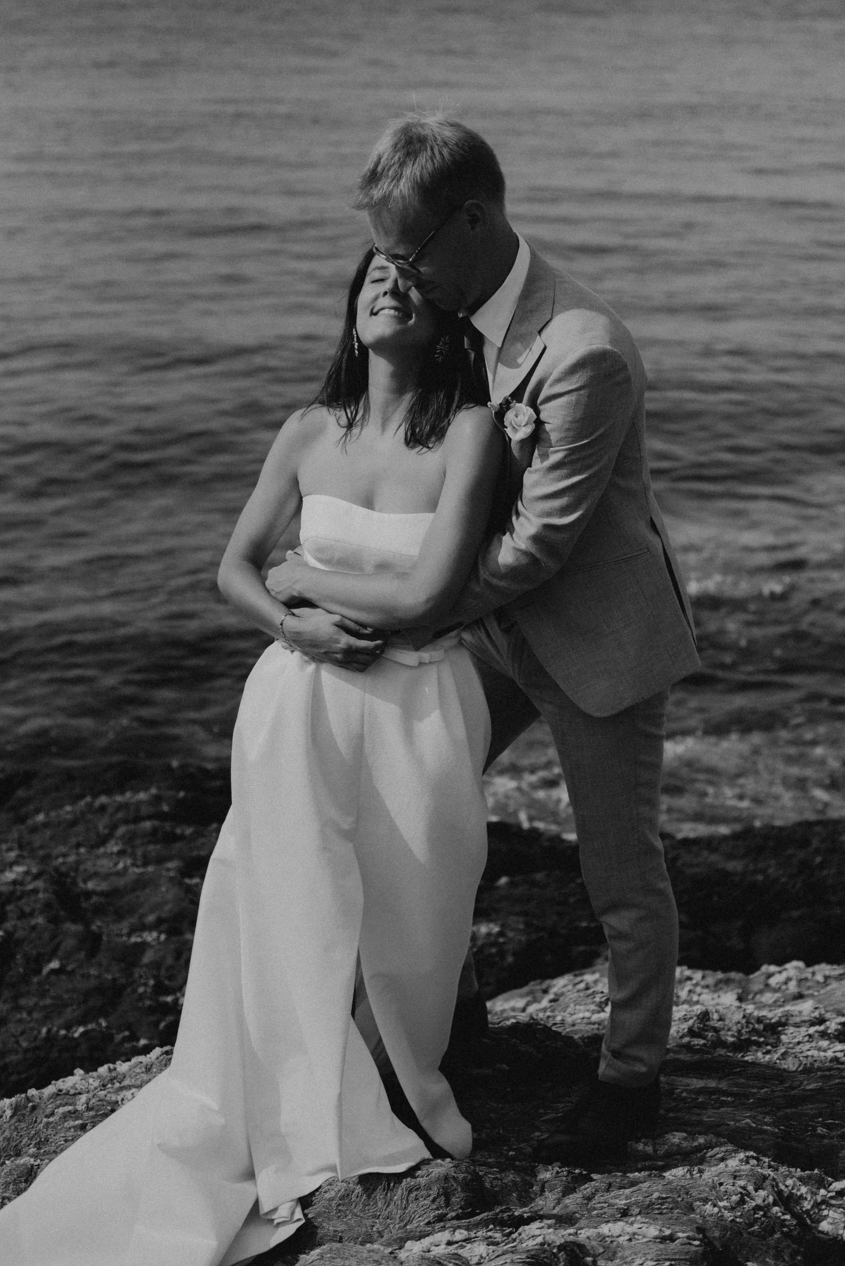 mariage-ile-porquerolles-hyeres-thelovers-photographe-vidéaste42.jpg