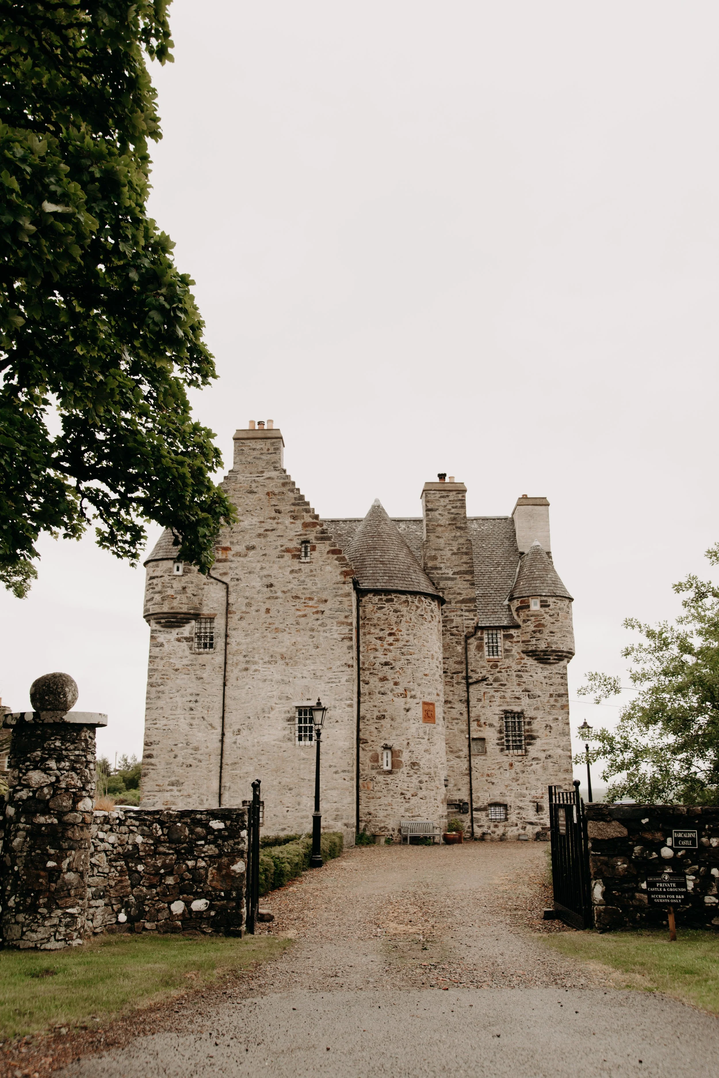 photographe-mariage-ecosse-chateau-barcaldine-scotland-elopement-thelovers7.jpg