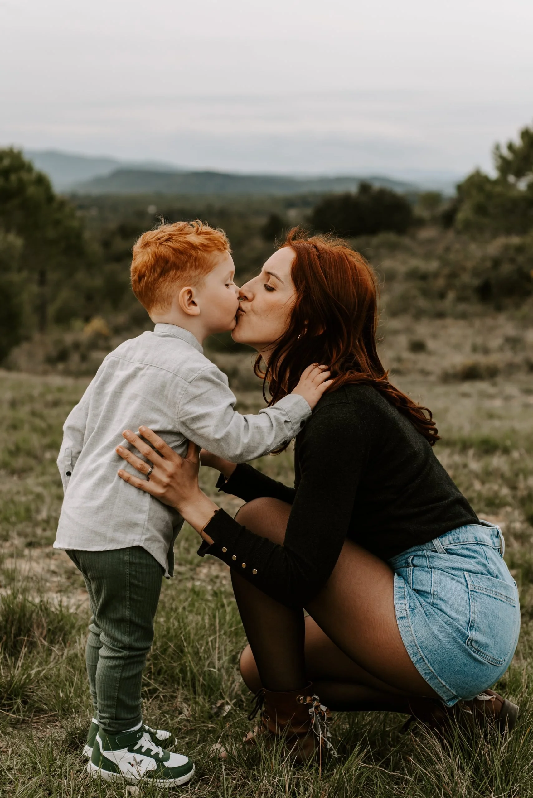 seance-photos-famille-photographe-montpellier-thelovers-laetitia29.jpg
