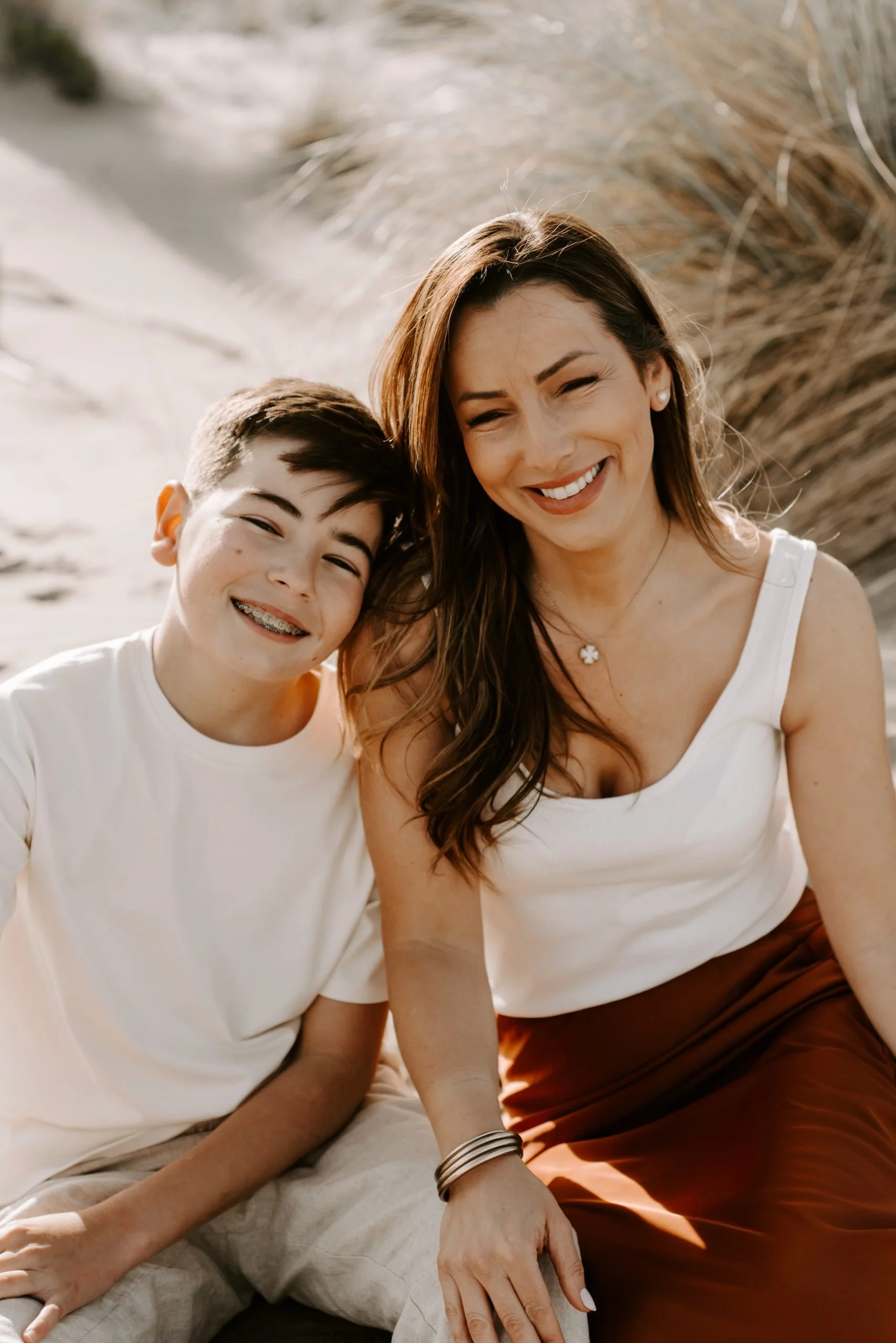 seance-photos-famille-plage-espiguette-thelovers8.jpg