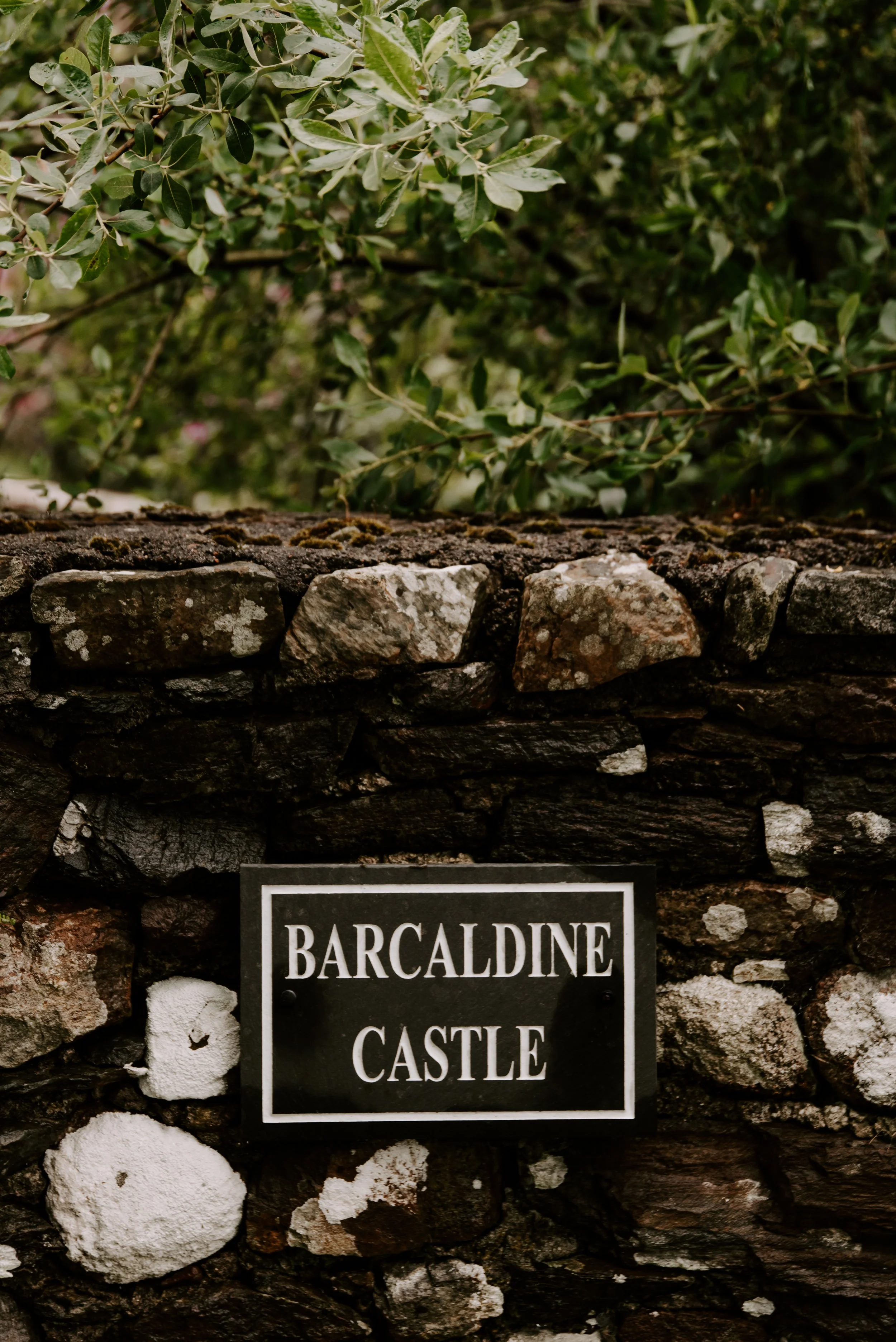 photographe-mariage-ecosse-chateau-barcaldine-scotland-elopement-thelovers8.jpg