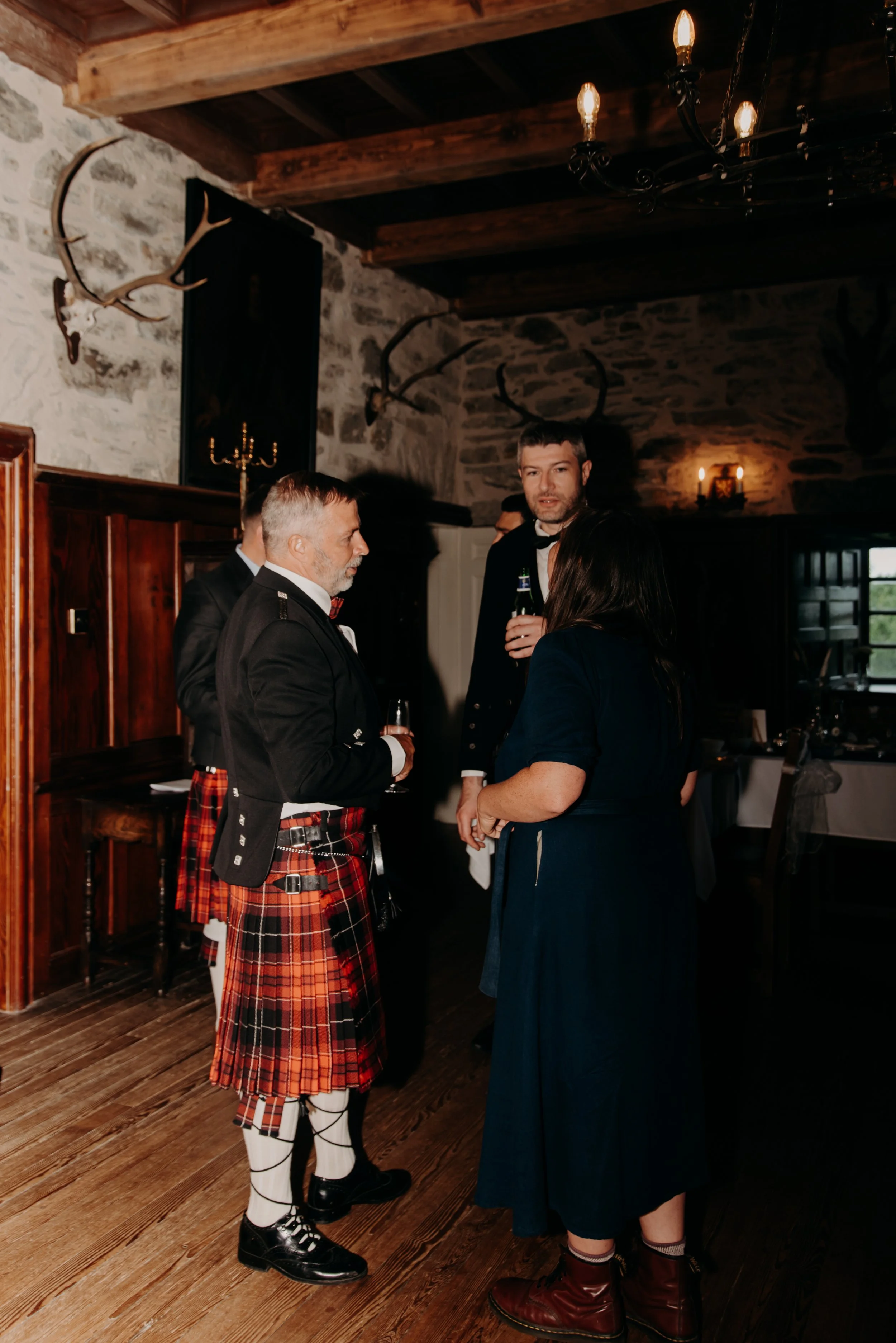photographe-mariage-ecosse-chateau-barcaldine-scotland-elopement-thelovers169.jpg