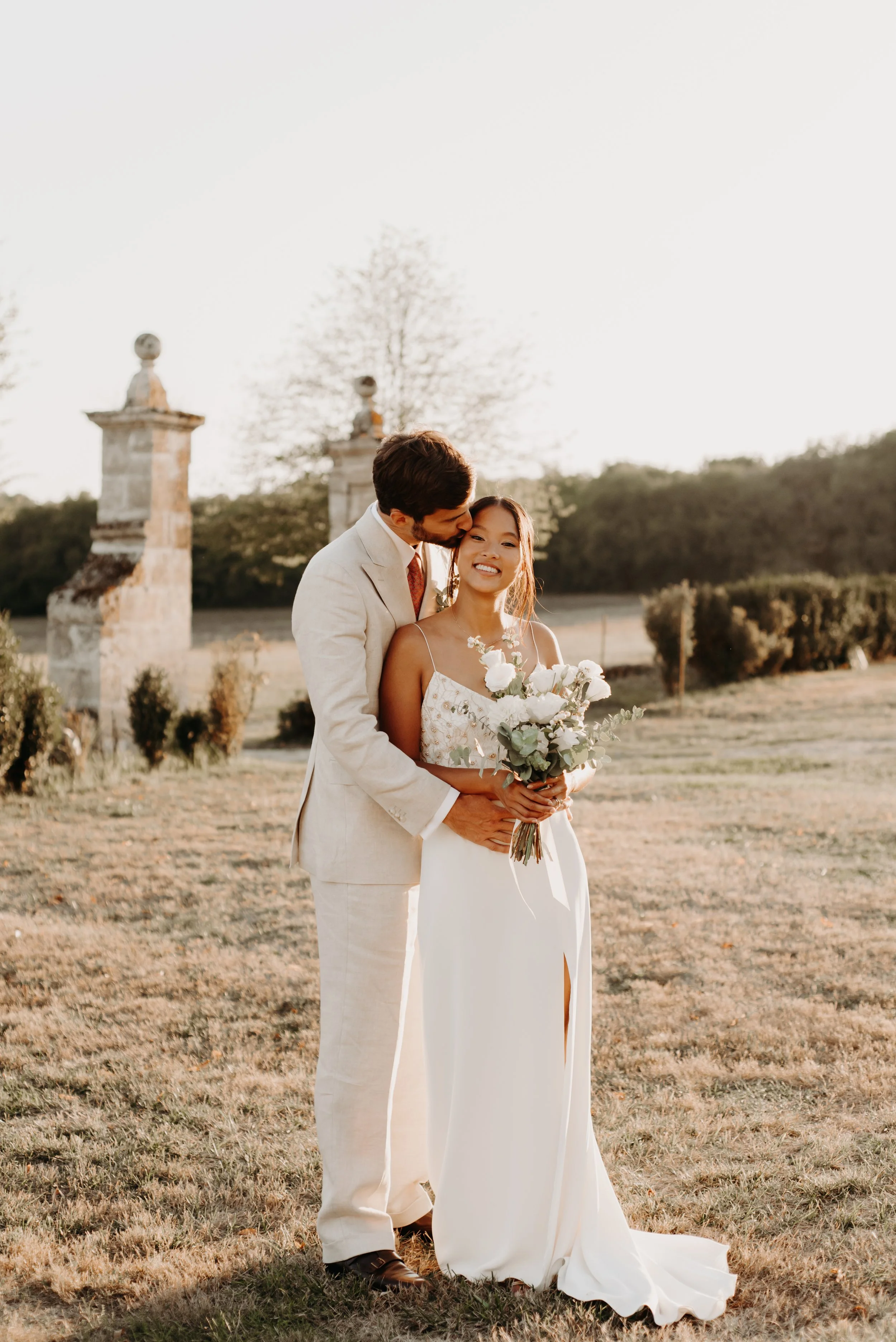 mariage-maelys+alexis-thelovers632.jpg
