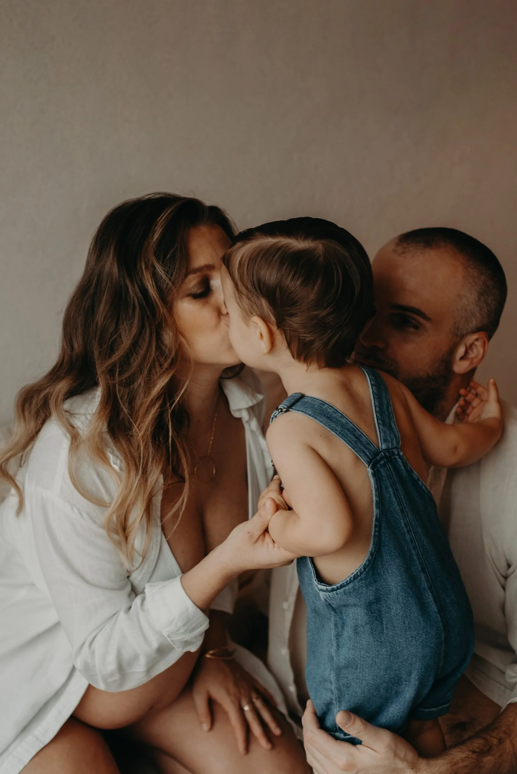 seance-photos-grossesse-studio-montpellier-thelovers21.jpg