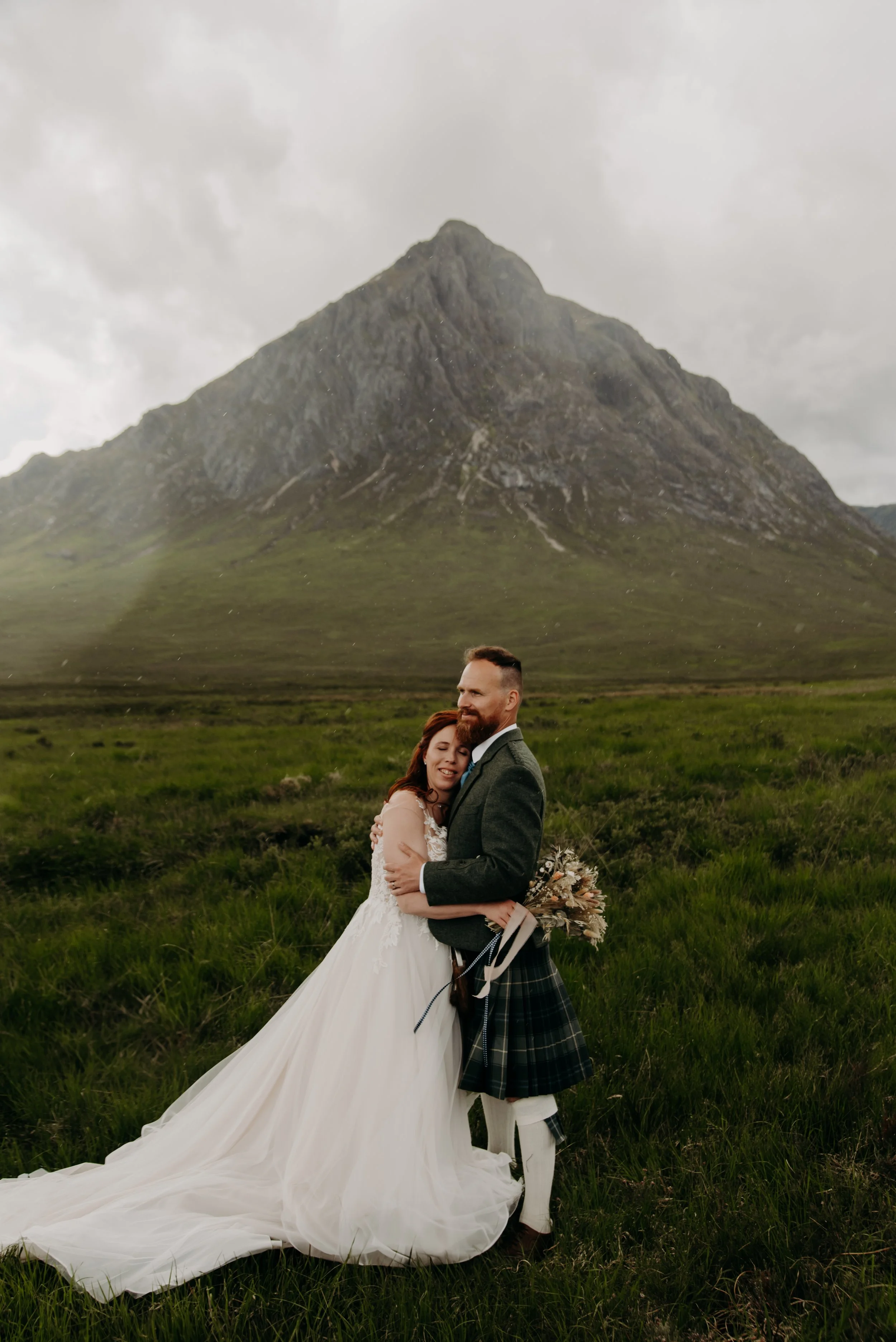 photographe-mariage-ecosse-chateau-barcaldine-scotland-elopement-thelovers139.jpg