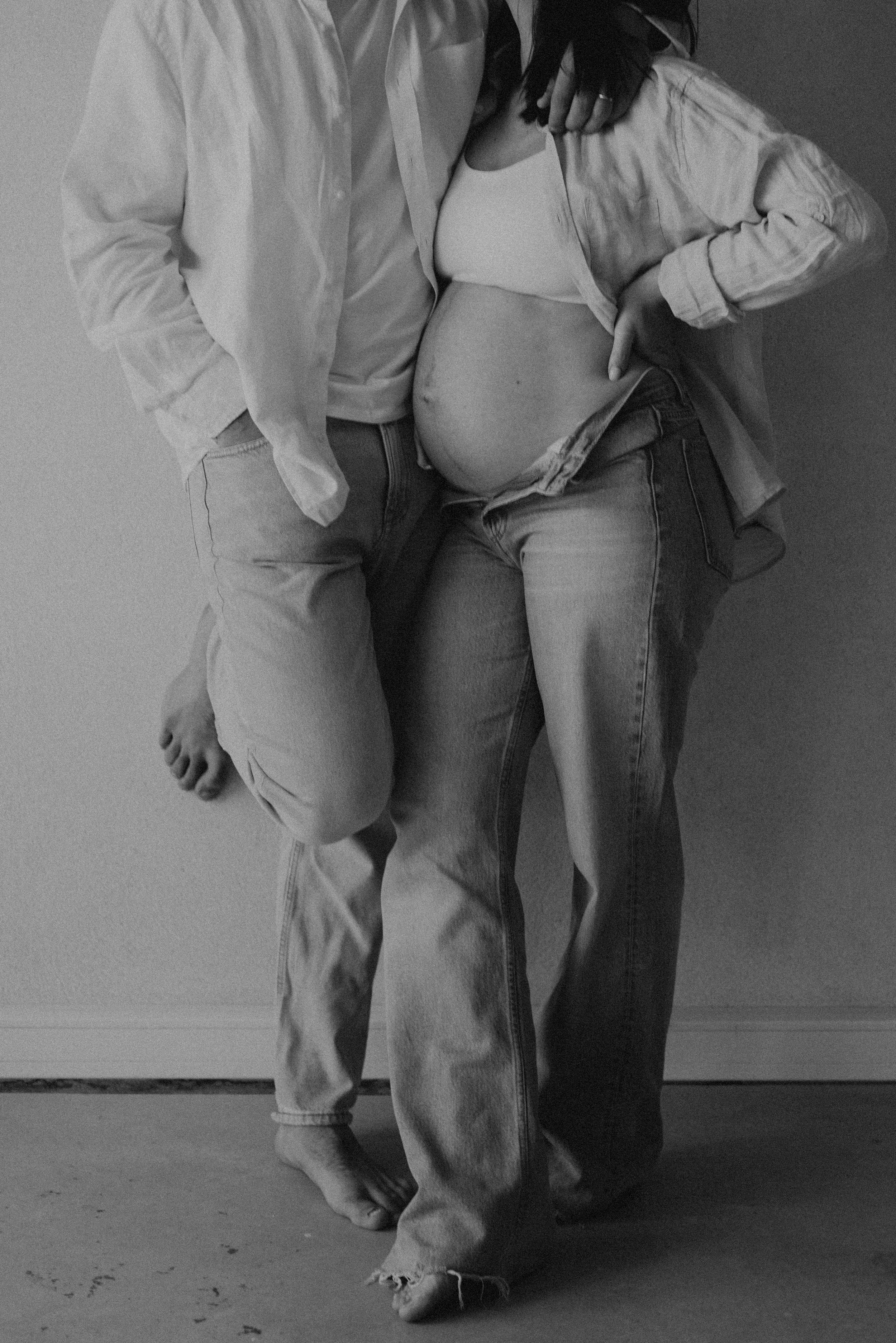 seance-photos-grossesse-studio-slow-yoga-montpellier-the-lovers24.jpg