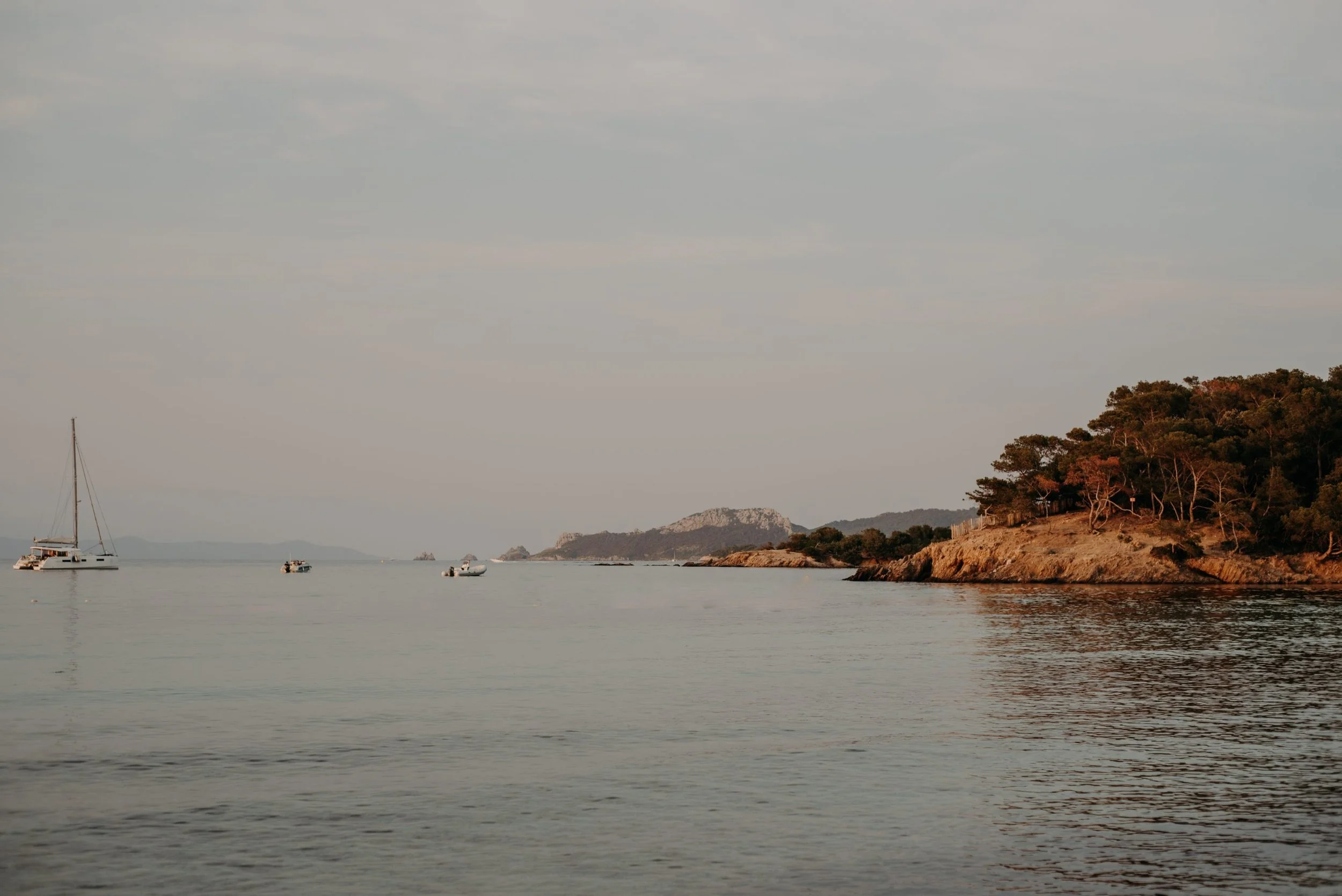 mariage-ile-porquerolles-hyeres-thelovers-photographe-vidéaste59.jpg