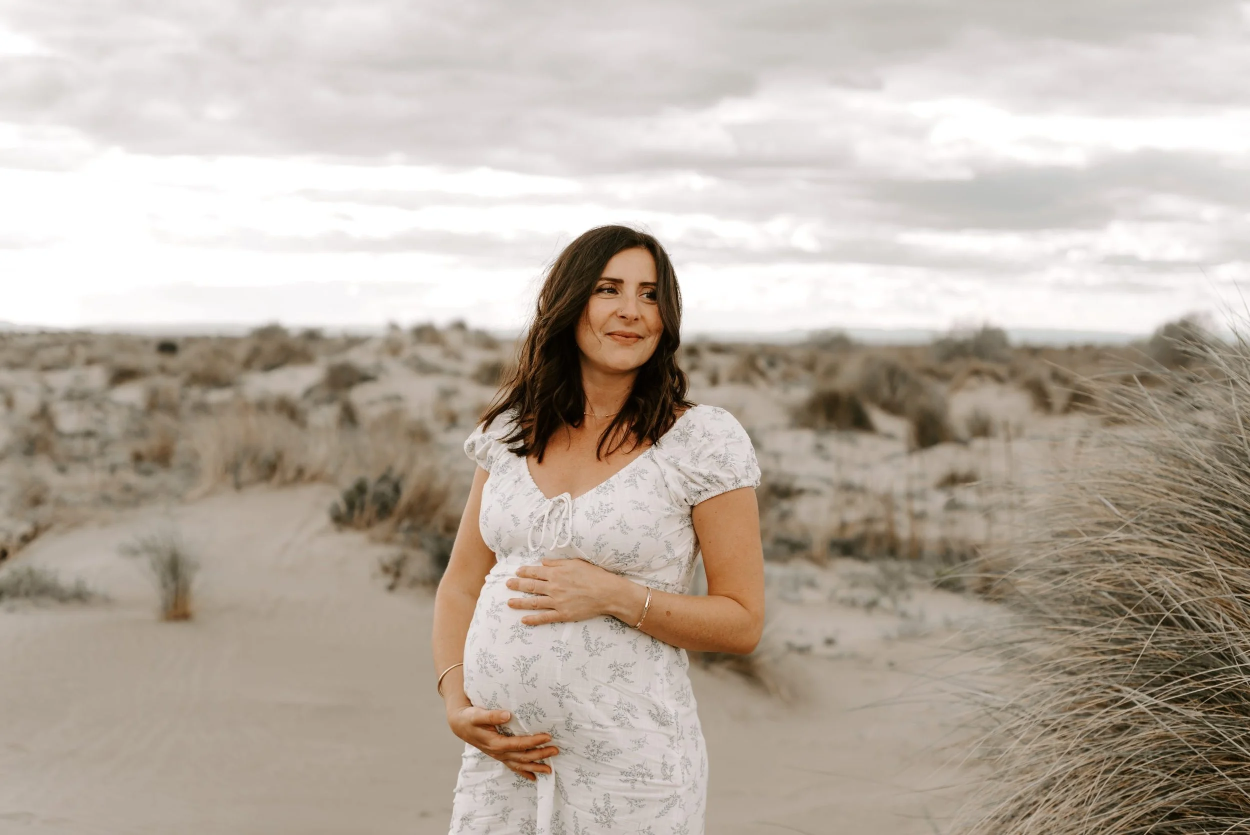 seance-grossesse-plage-espiguette-photographe-julieronaldmarcel-thelovers20.jpg