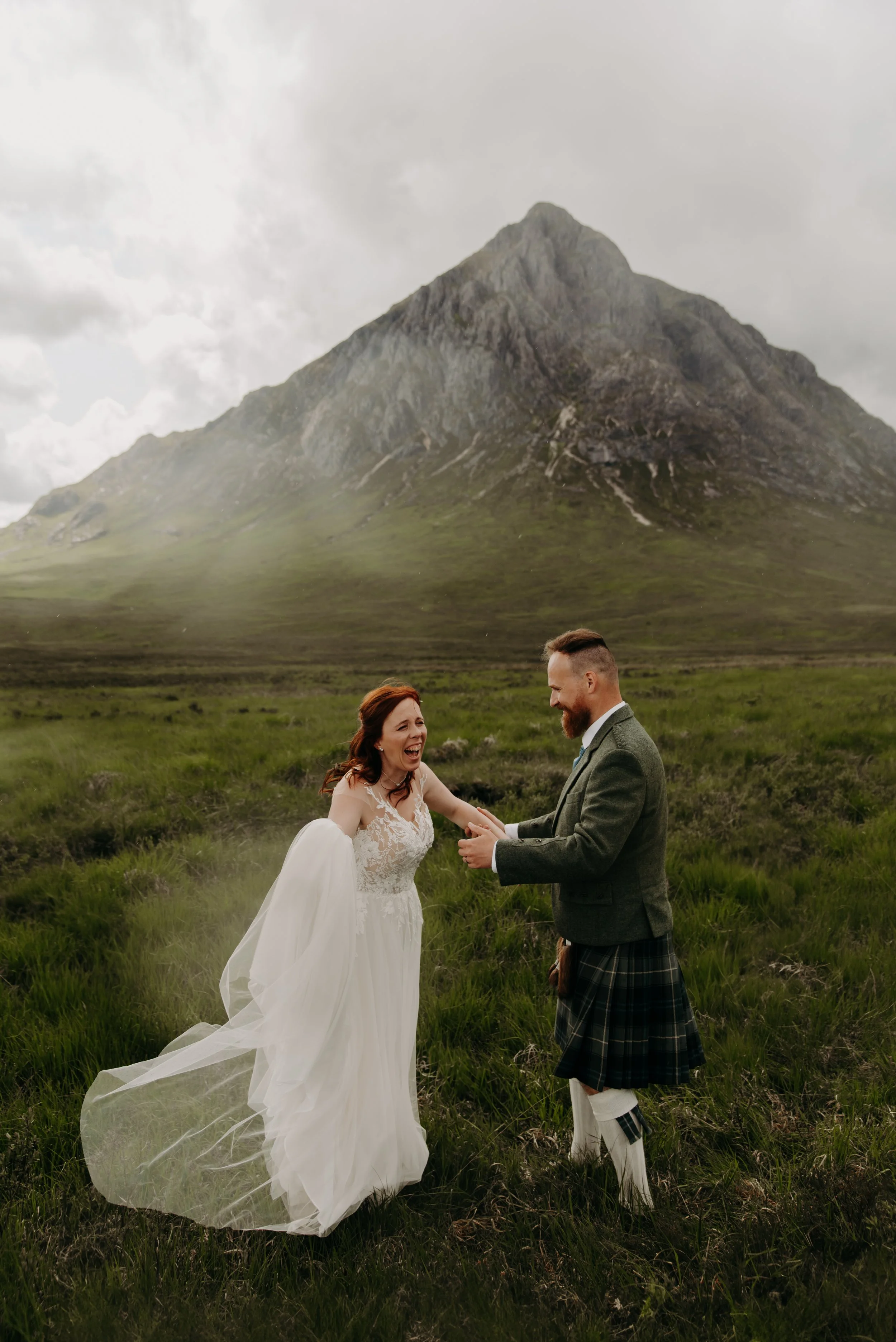 photographe-mariage-ecosse-chateau-barcaldine-scotland-elopement-thelovers143.jpg