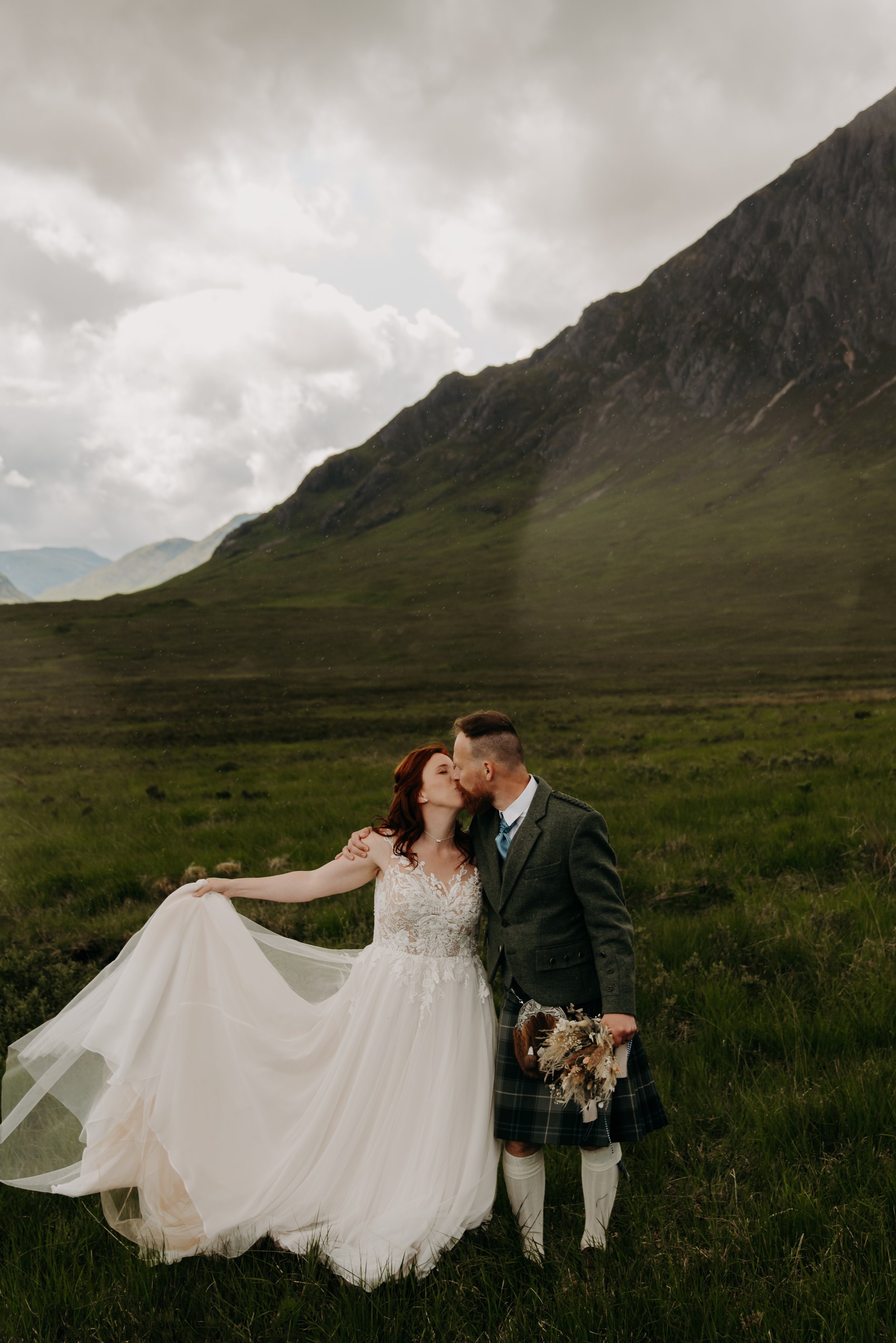 photographe-mariage-ecosse-chateau-barcaldine-scotland-elopement-thelovers125.jpg