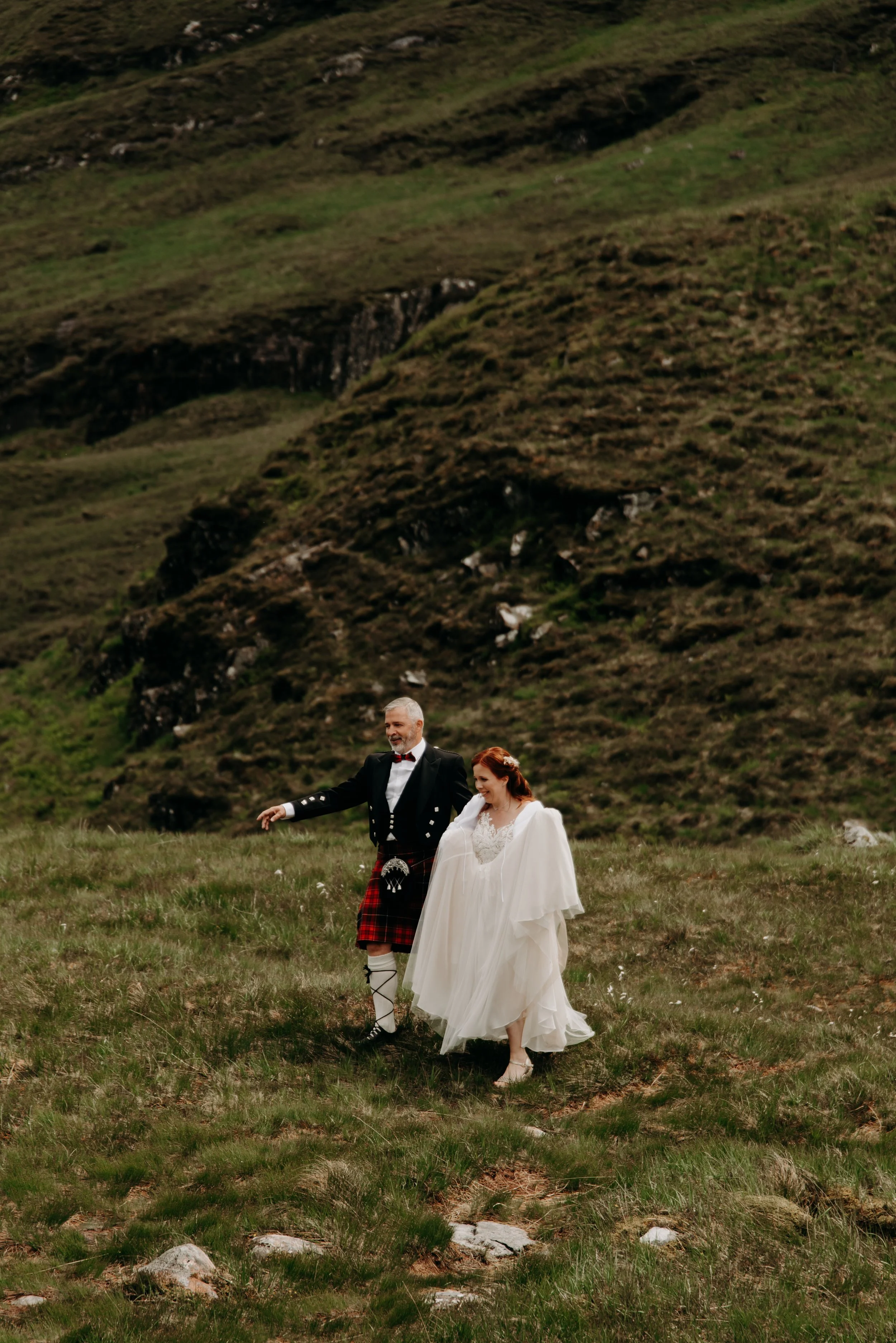 photographe-mariage-ecosse-chateau-barcaldine-scotland-elopement-thelovers61.jpg