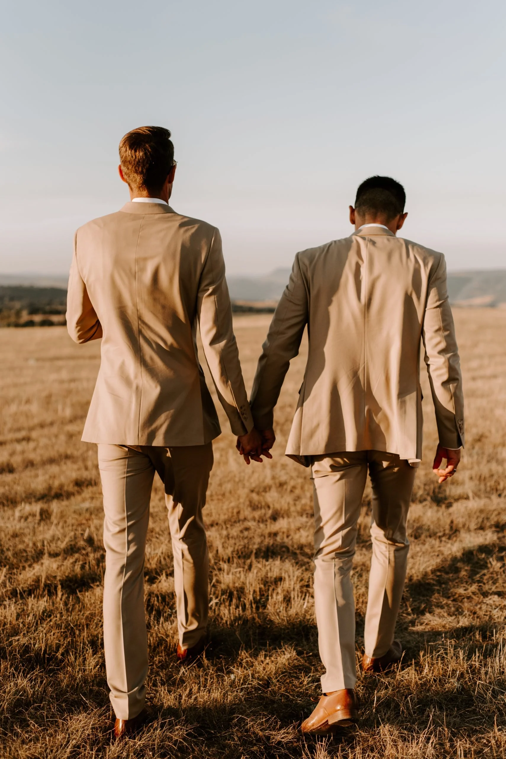 mariage-gay-domaine-baldasse-aveyron-photographe-thelovers75.jpg